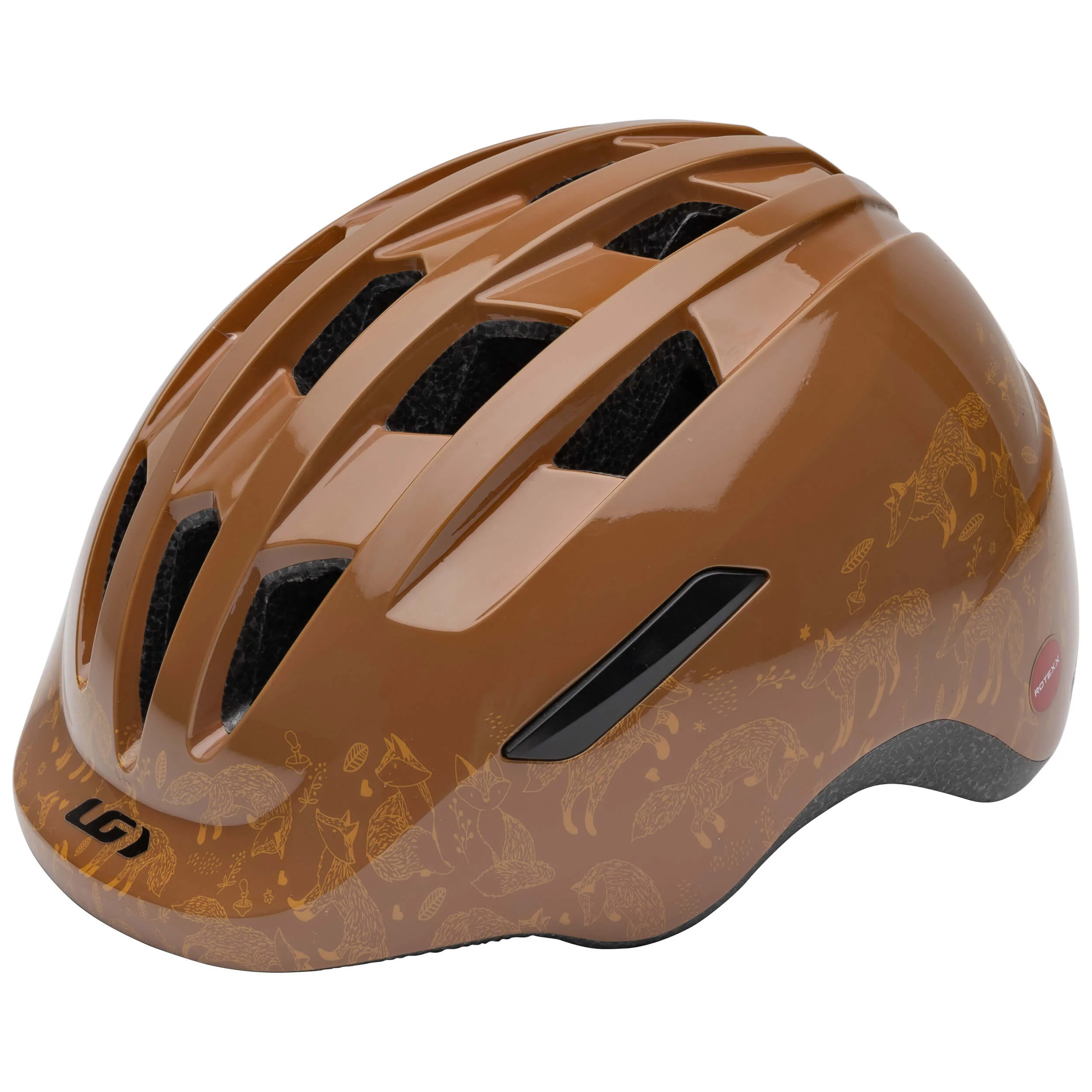 PICCOLO Helmet - Image 4