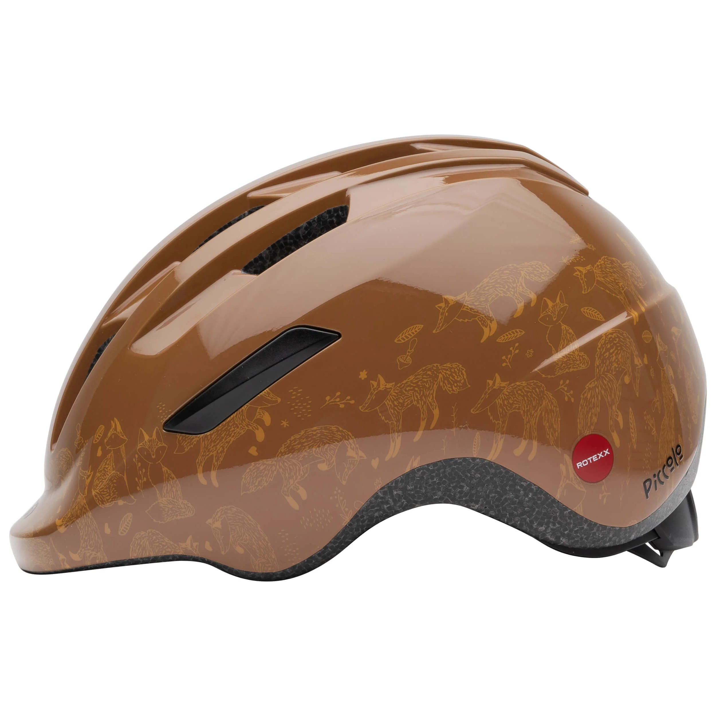 PICCOLO Helmet - Image 5