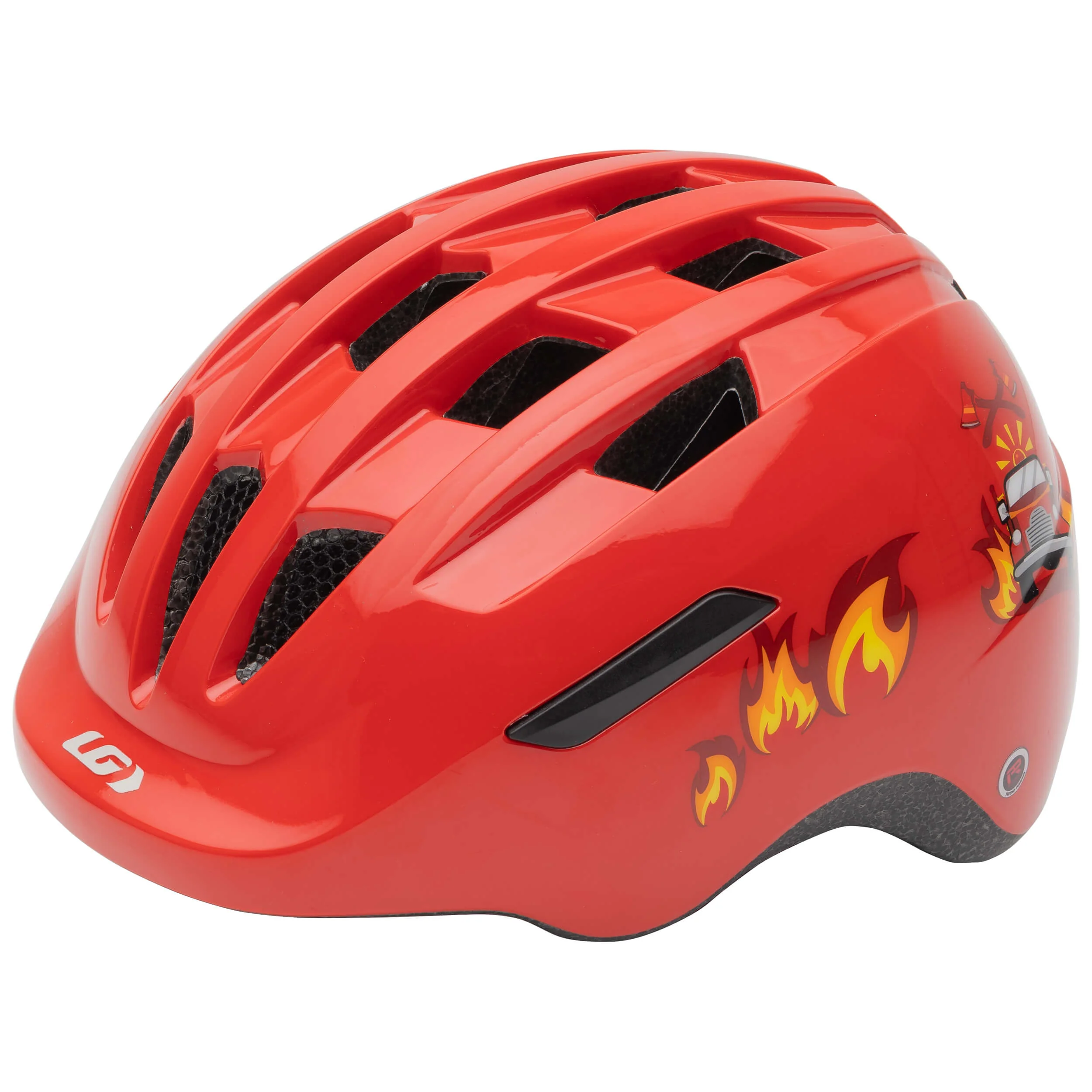 PICCOLO Helmet - Image 7