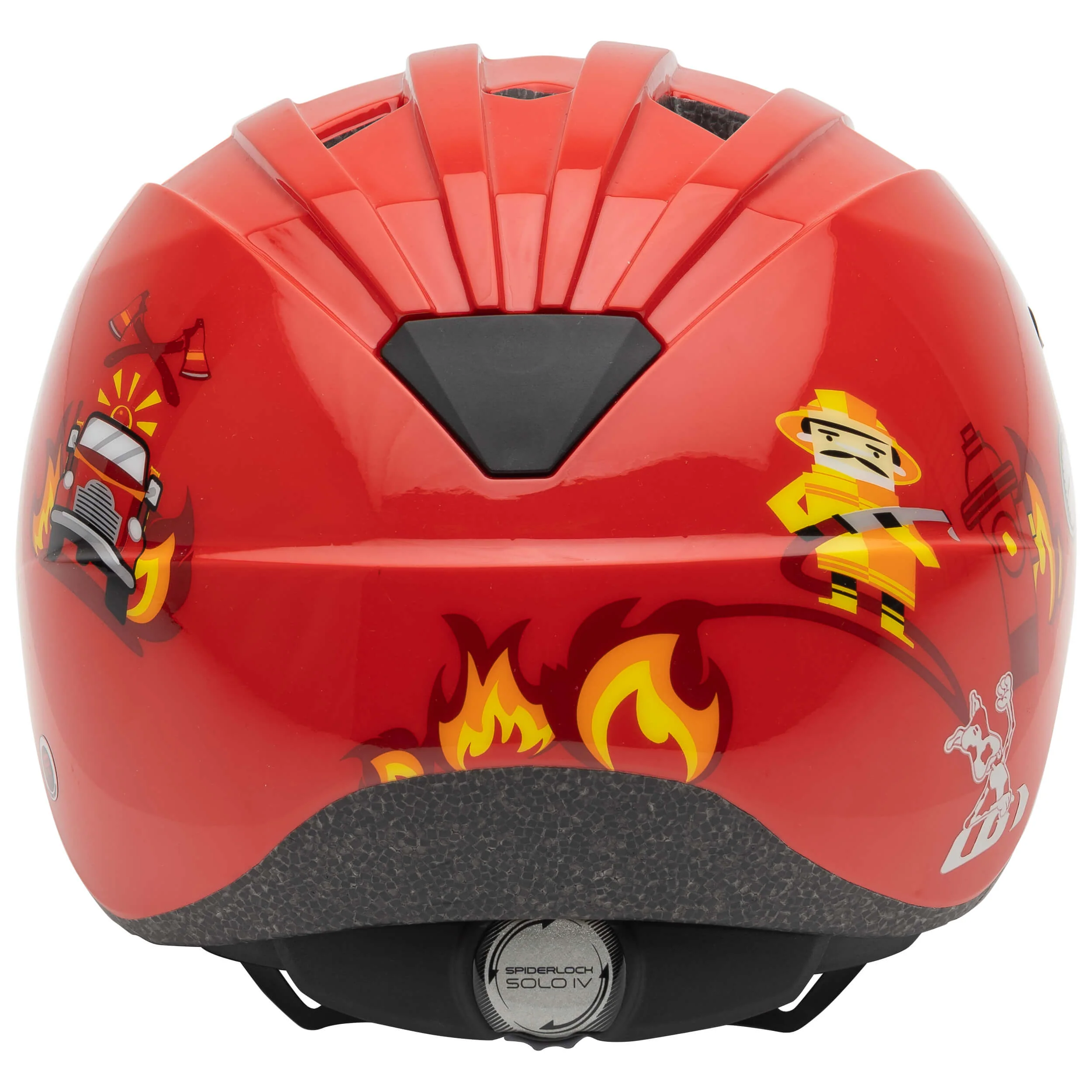 PICCOLO Helmet - Image 8