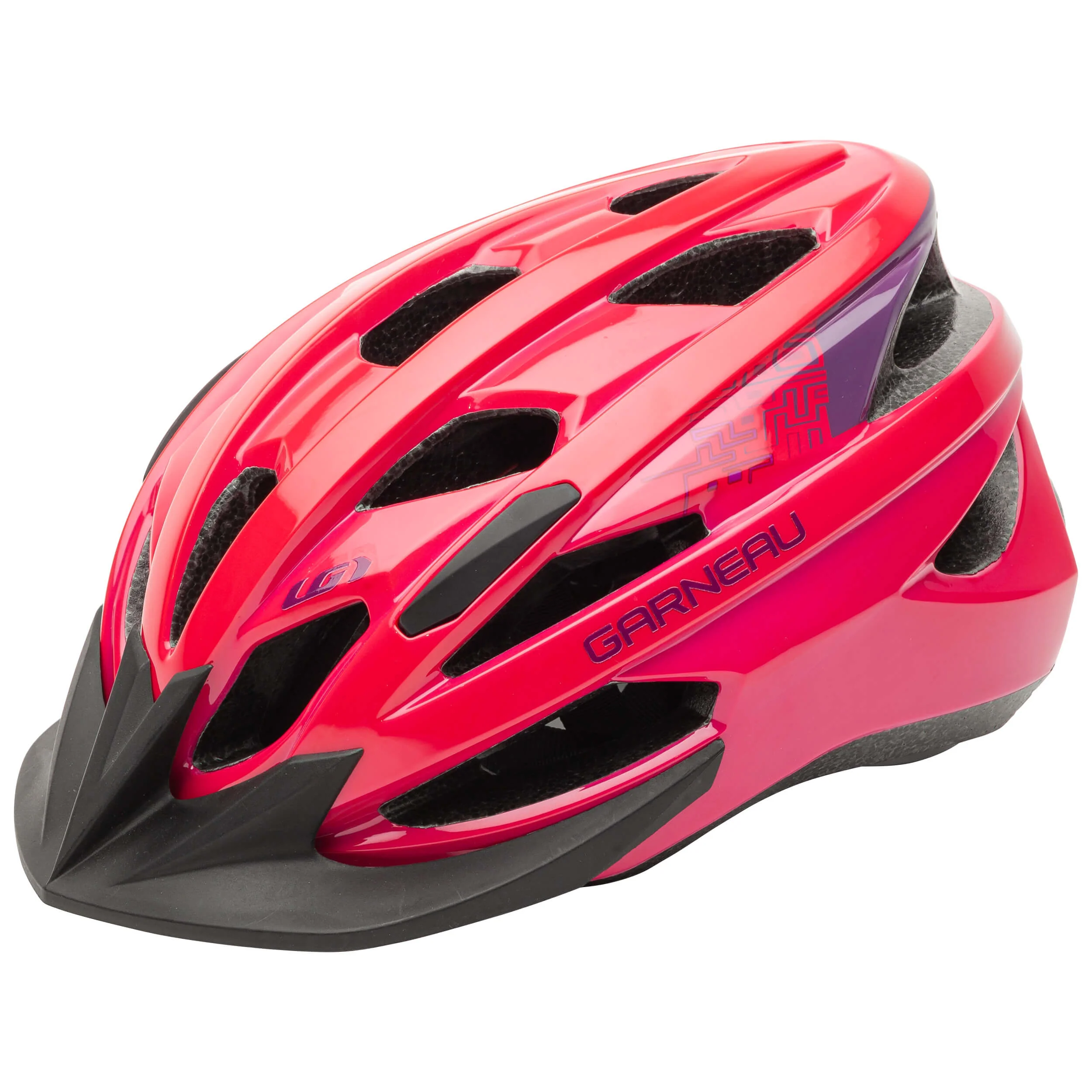 NINO Helmet - Image 11