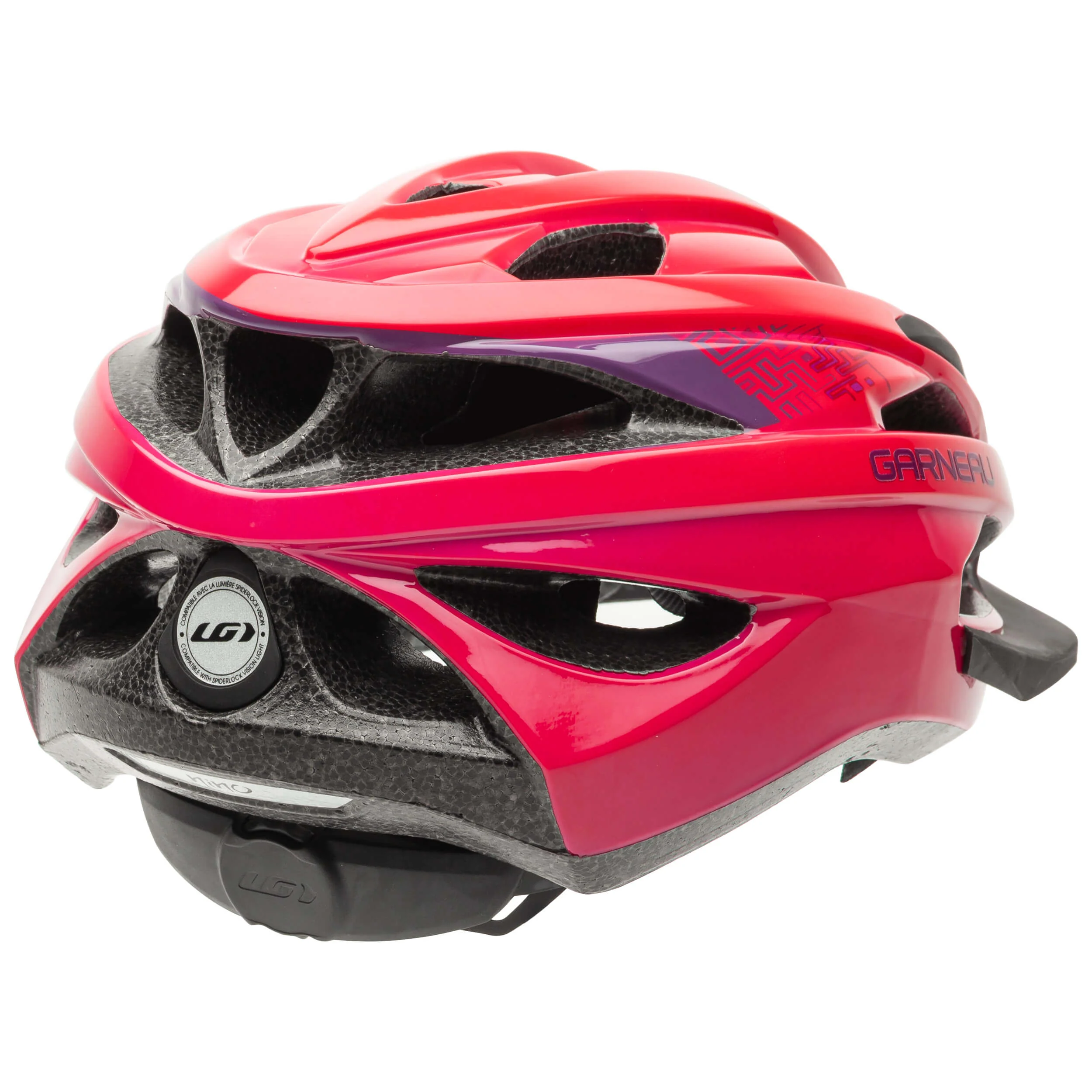NINO Helmet - Image 12