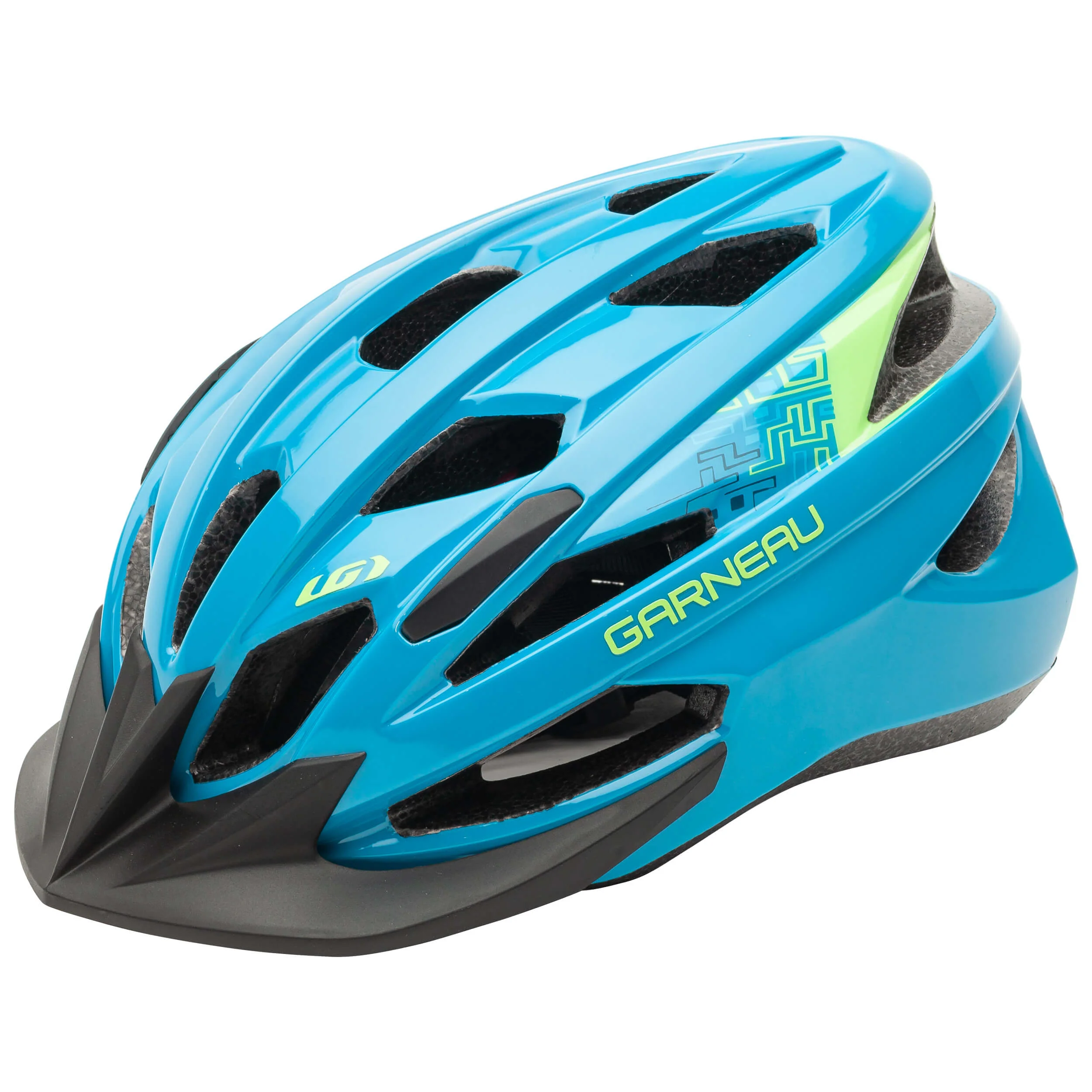 NINO Helmet - Image 13