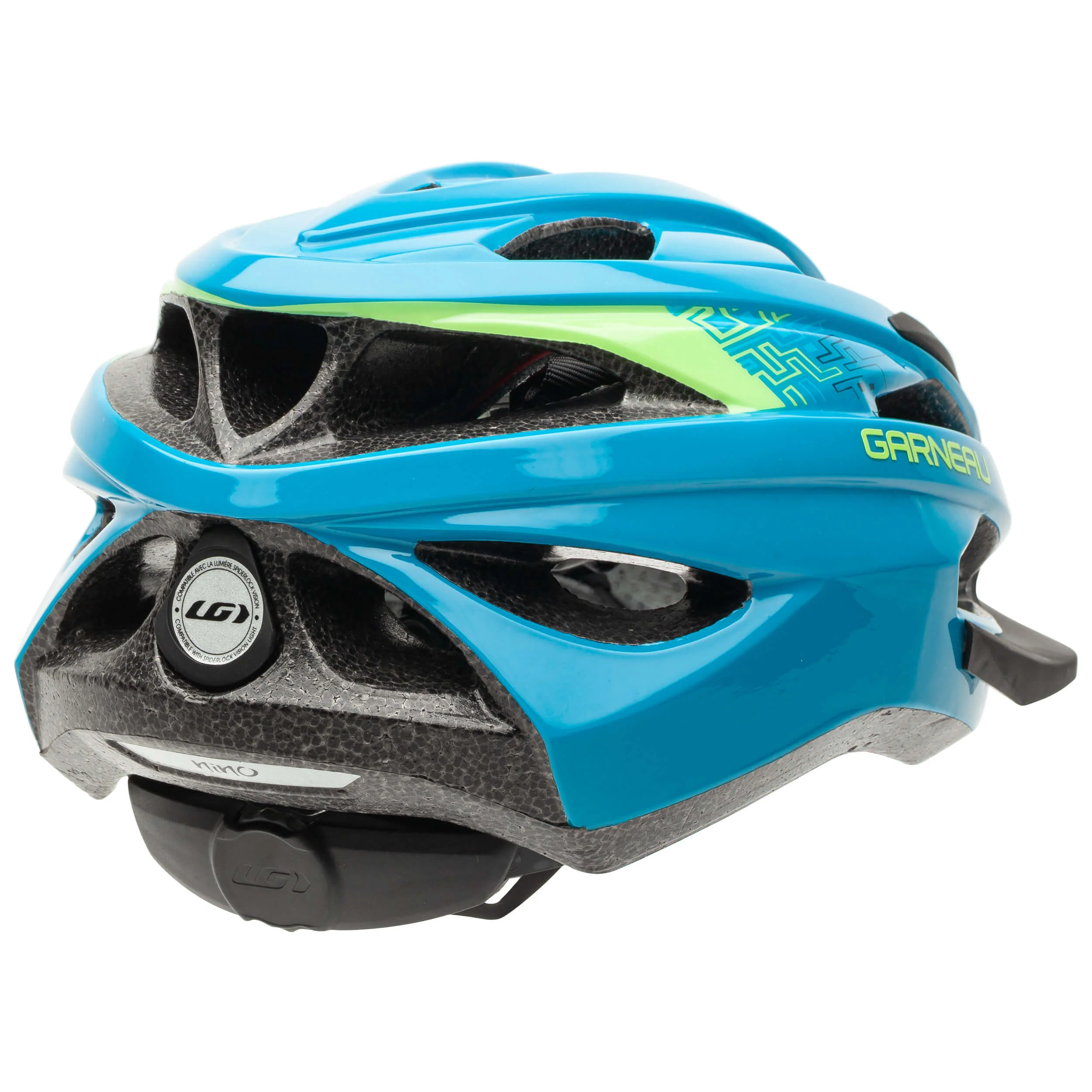 NINO Helmet - Image 14