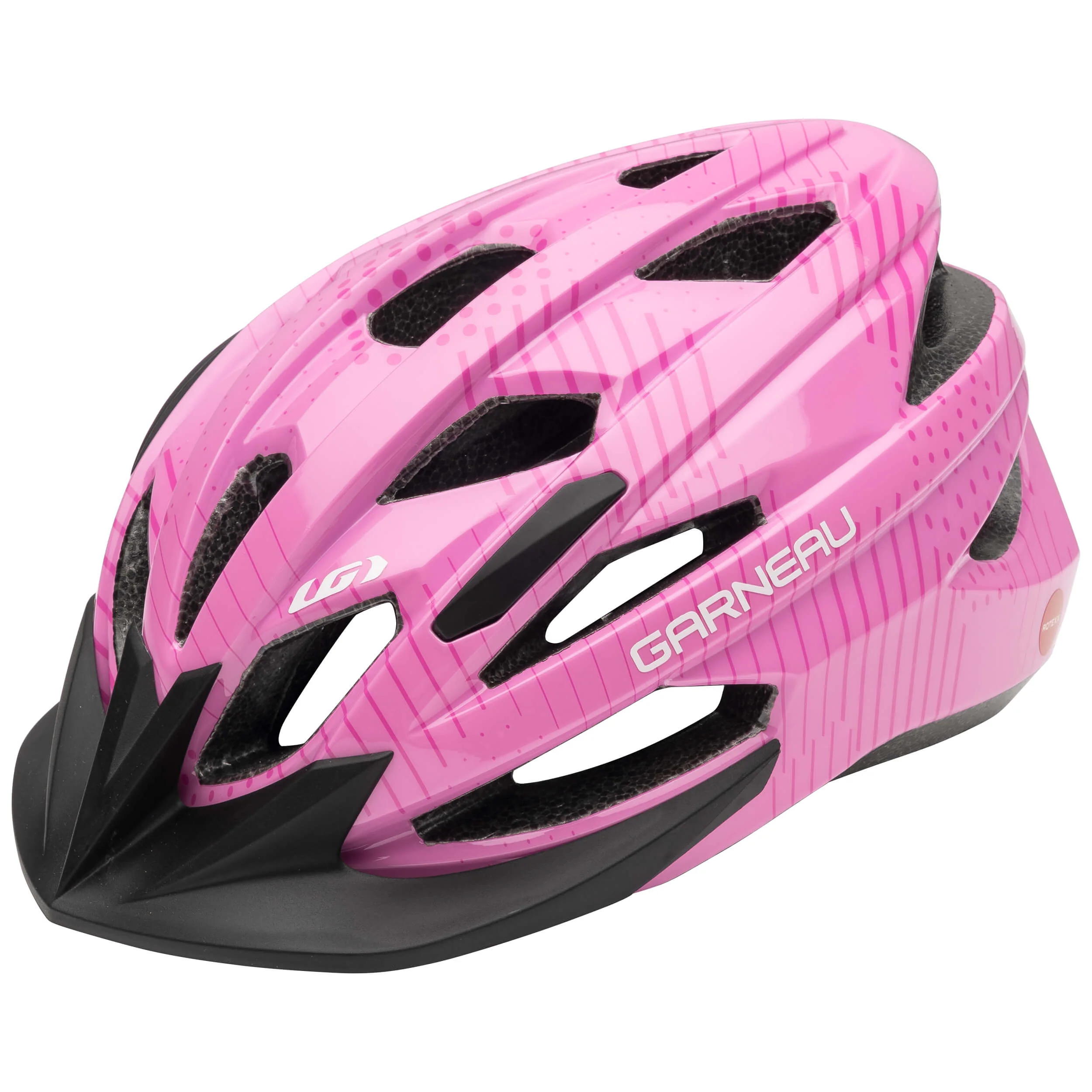 NINO Helmet - Image 15