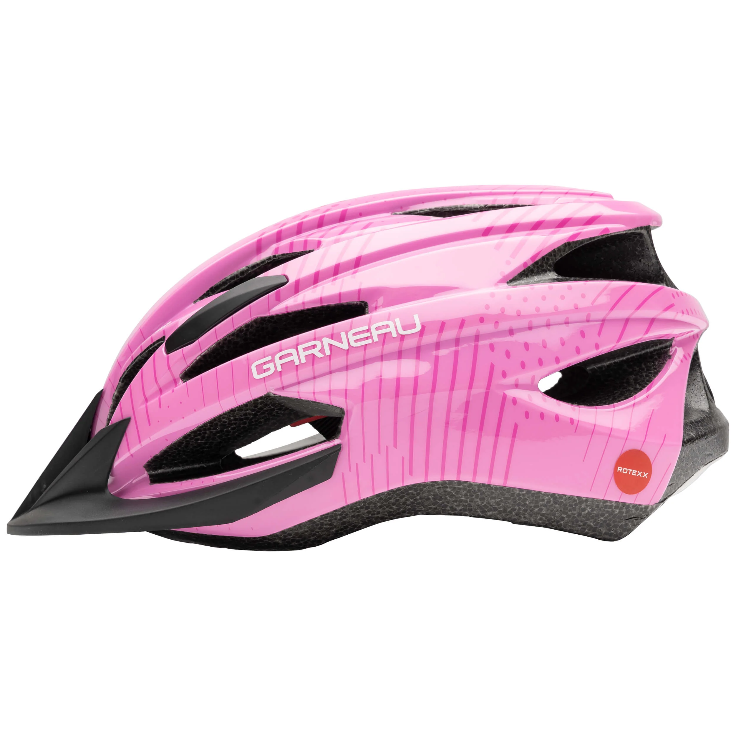 NINO Helmet - Image 16