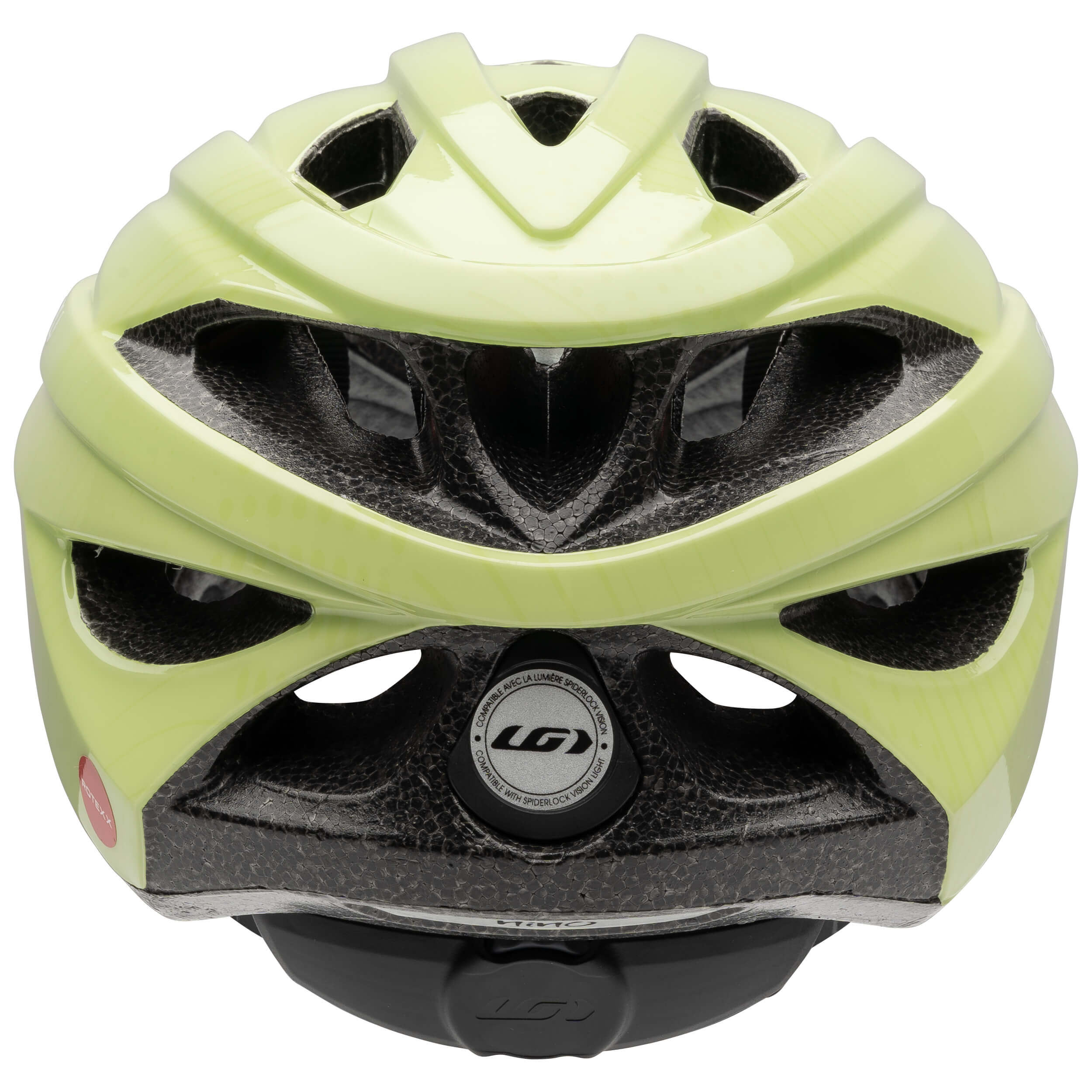 NINO Helmet - Image 19