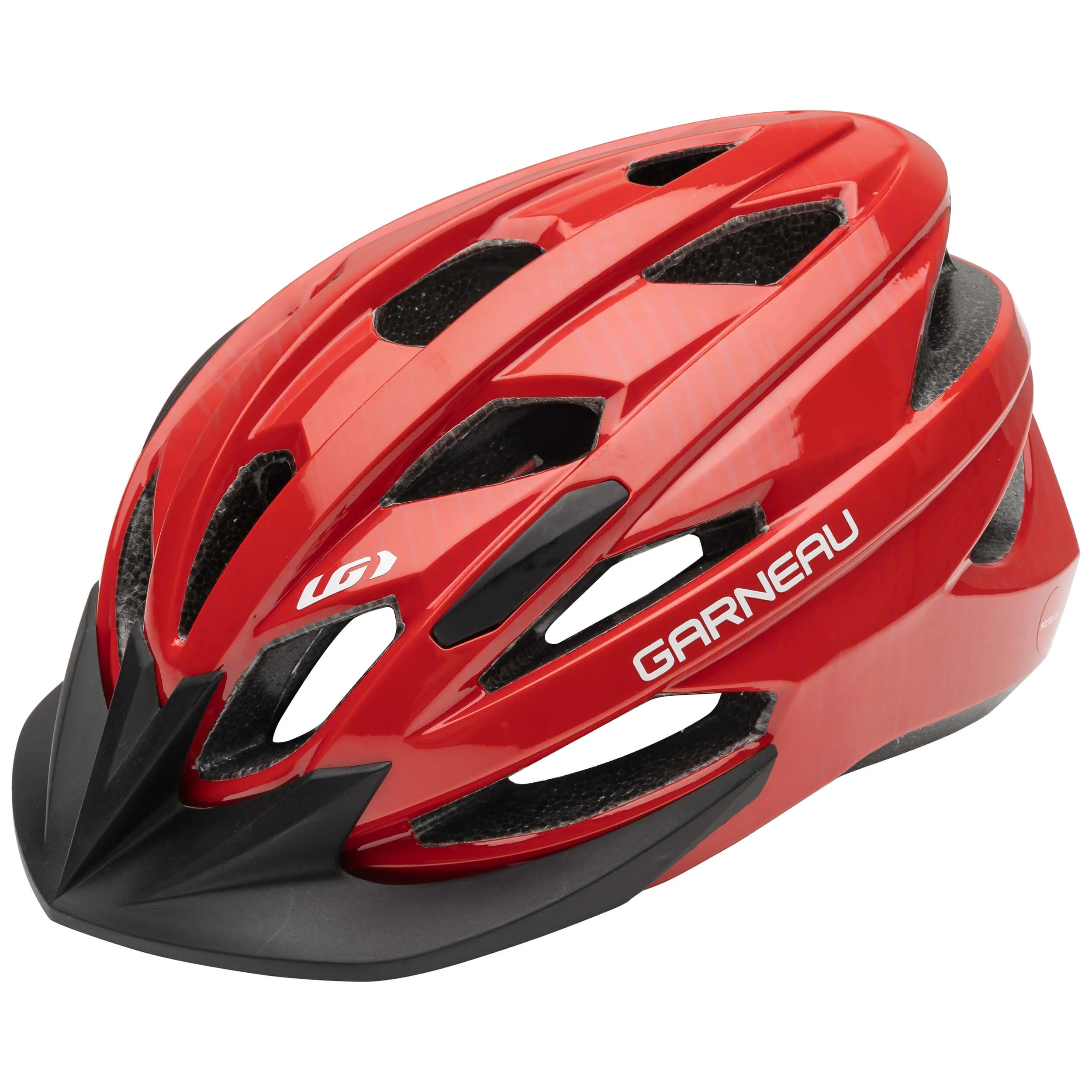 NINO Helmet - Image 4
