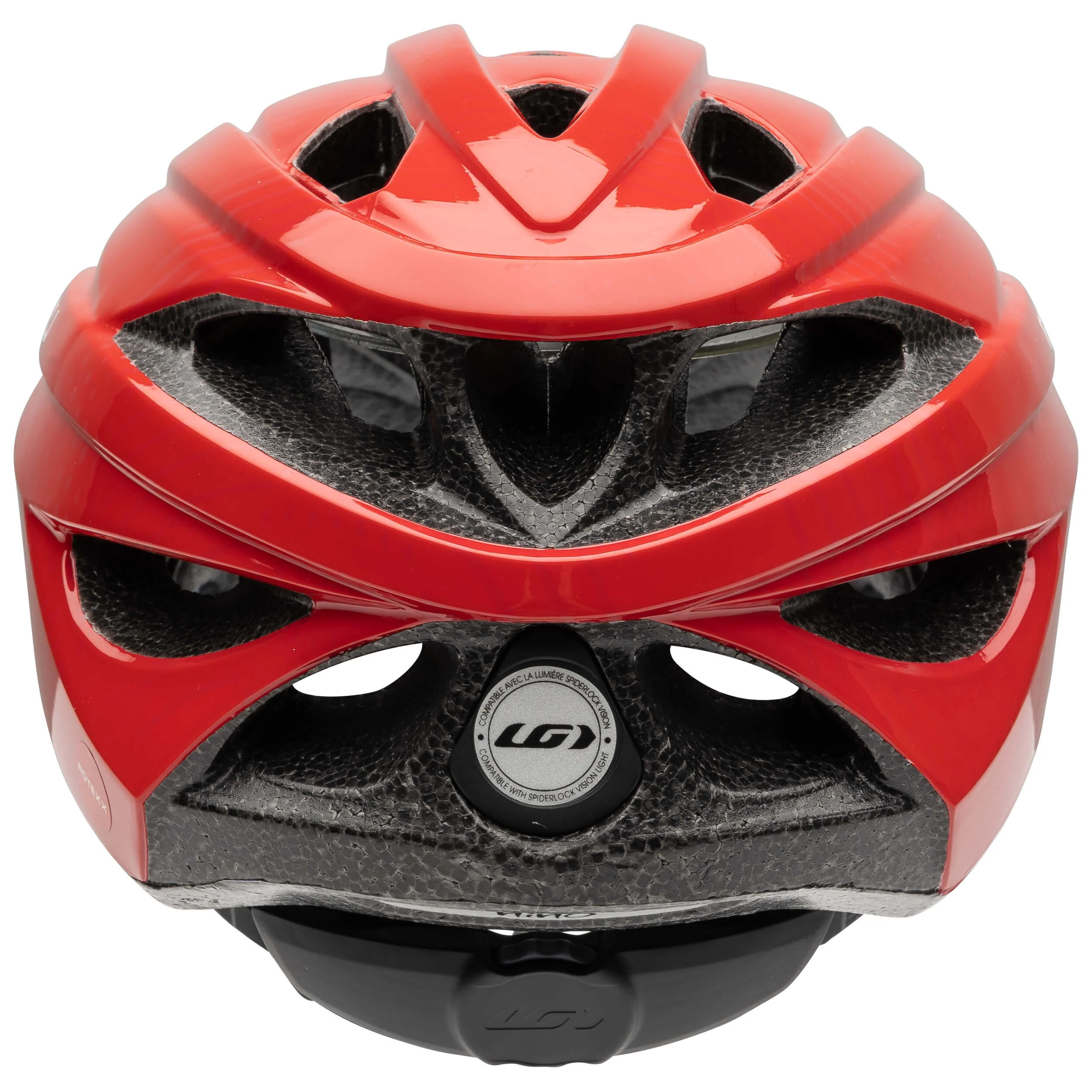 NINO Helmet - Image 5