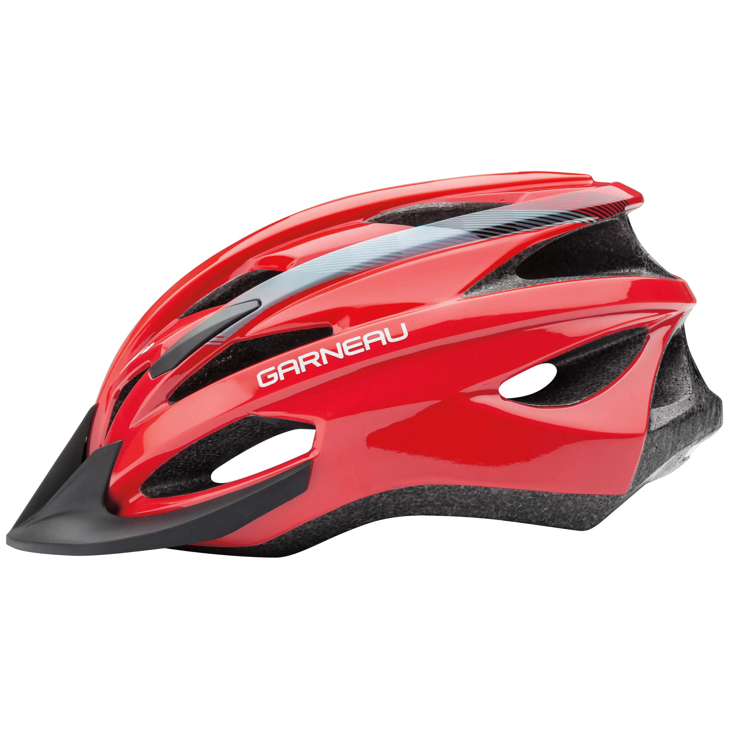 NINO Helmet - Image 8