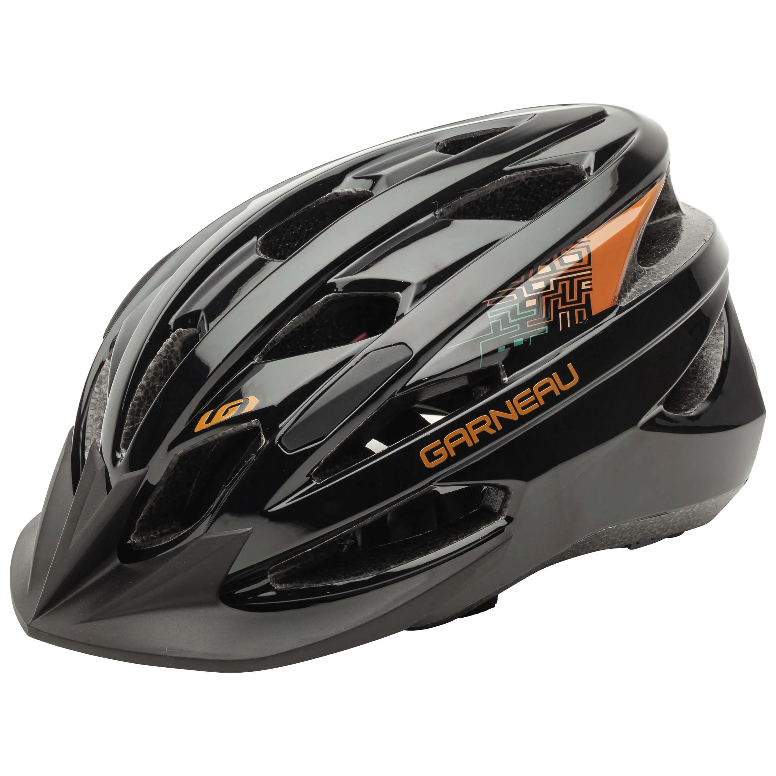 NINO Helmet - Image 9