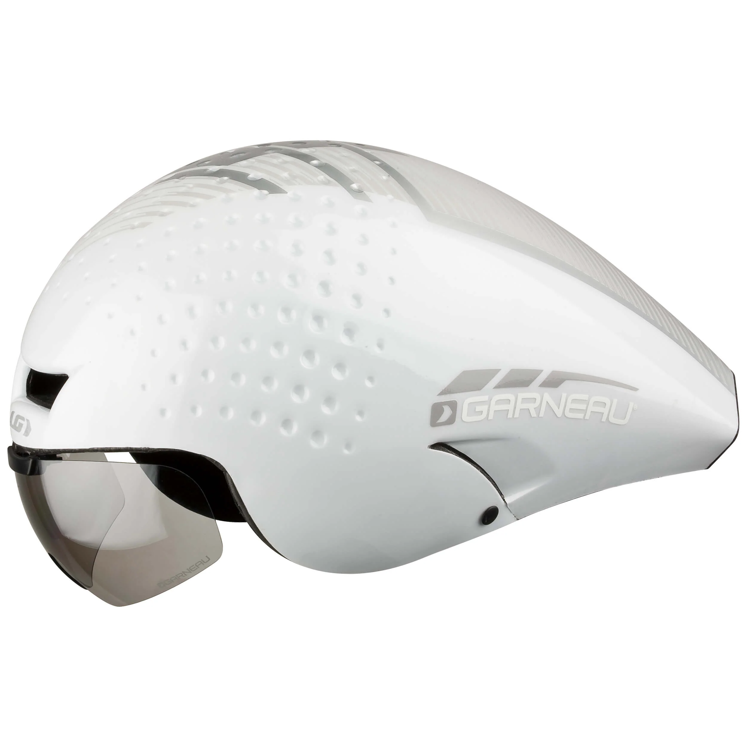 P-09 Cycling Helmet - Image 10
