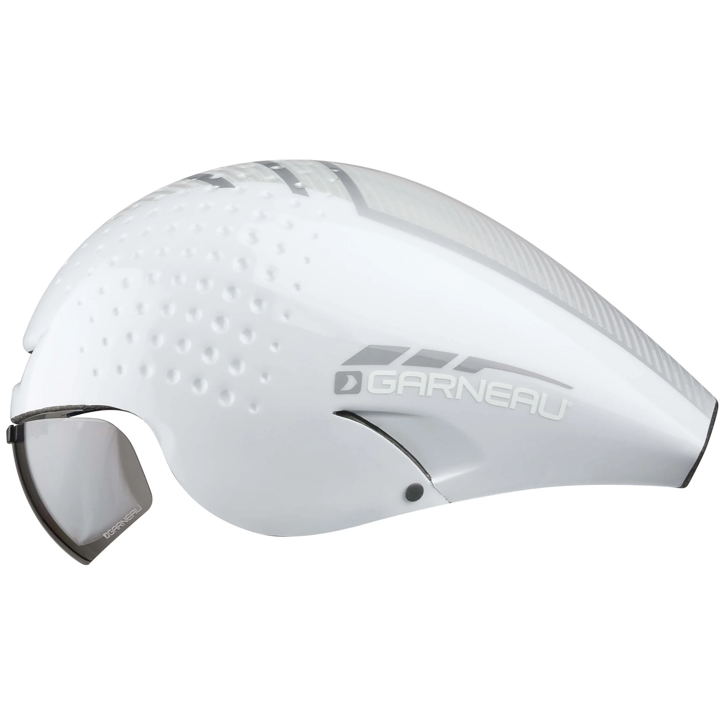 P-09 Cycling Helmet - Image 11