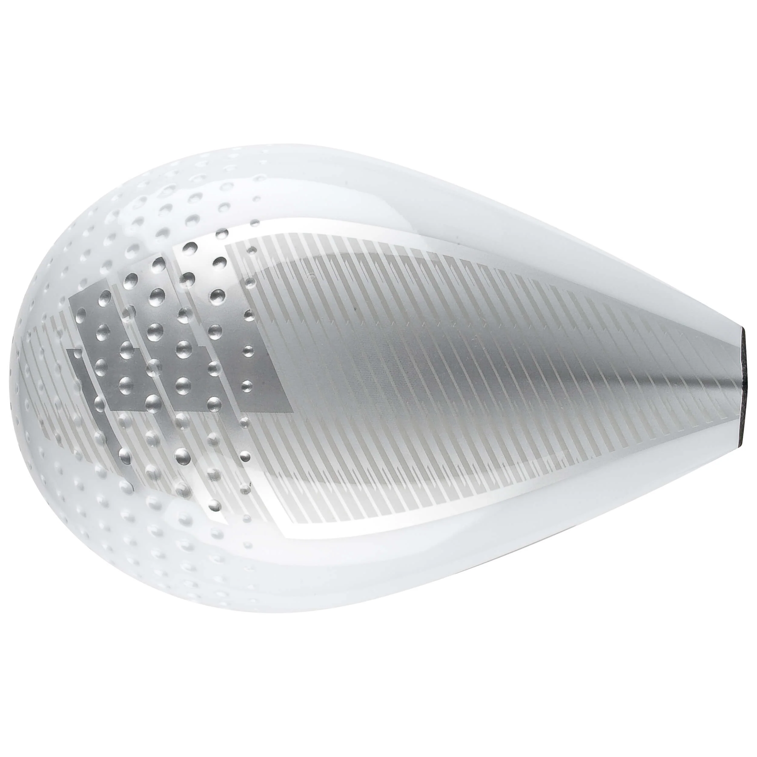 P-09 Cycling Helmet - Image 12