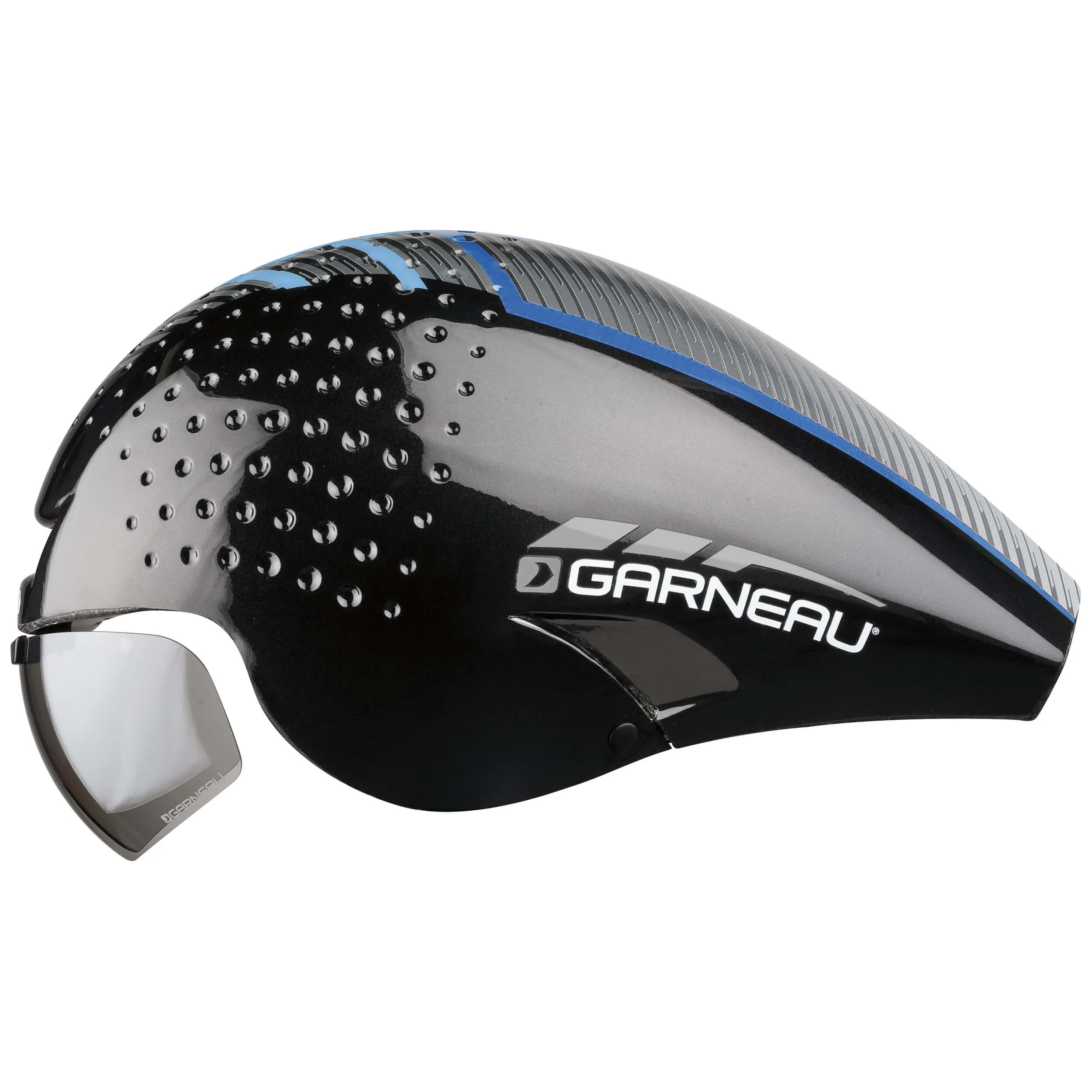 P-09 Cycling Helmet - Image 2