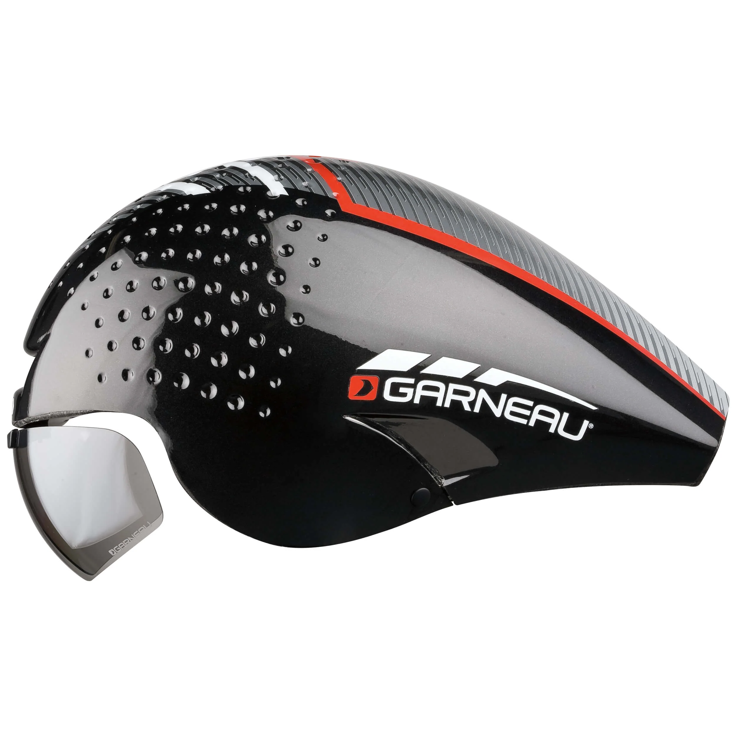 P-09 Cycling Helmet - Image 5