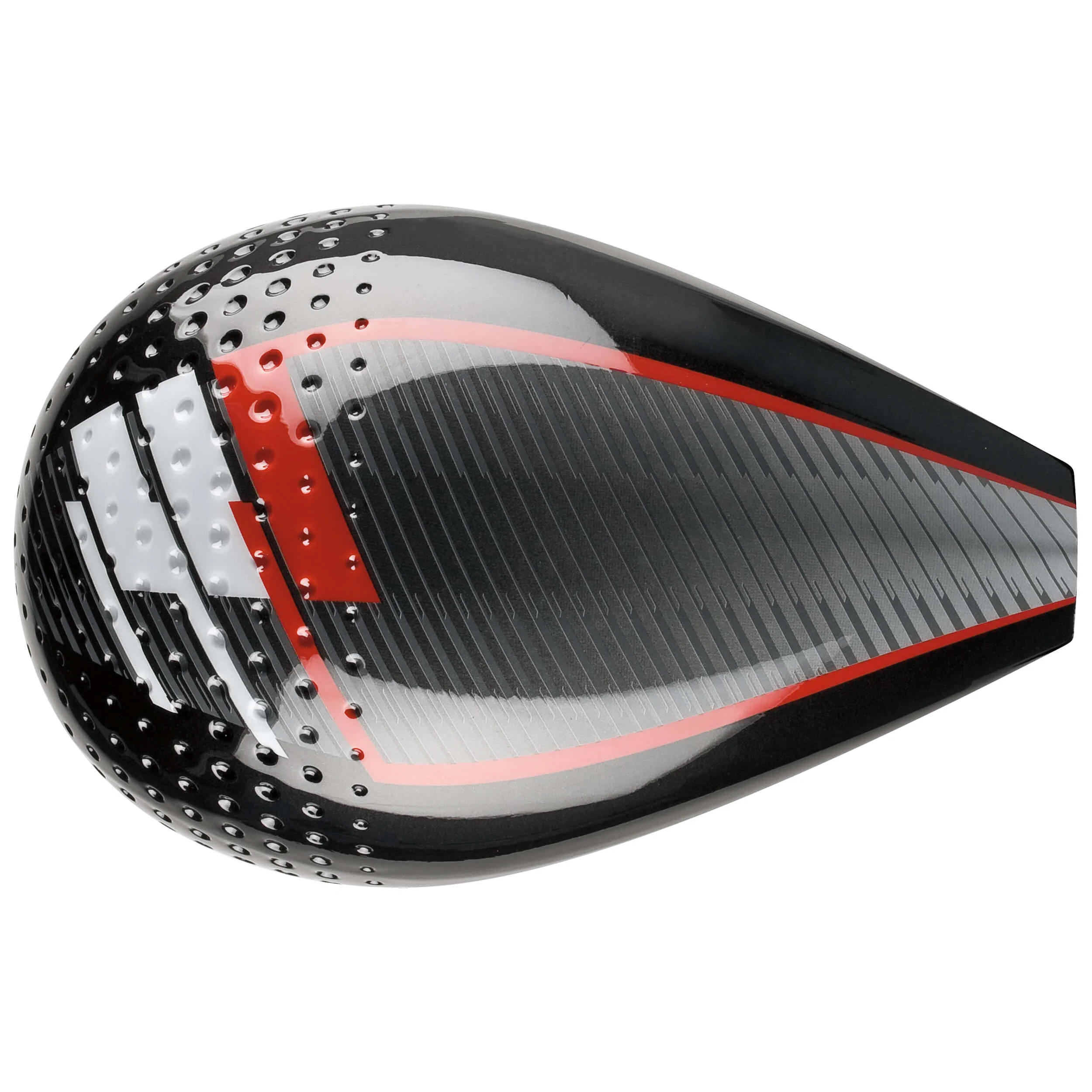 P-09 Cycling Helmet - Image 6