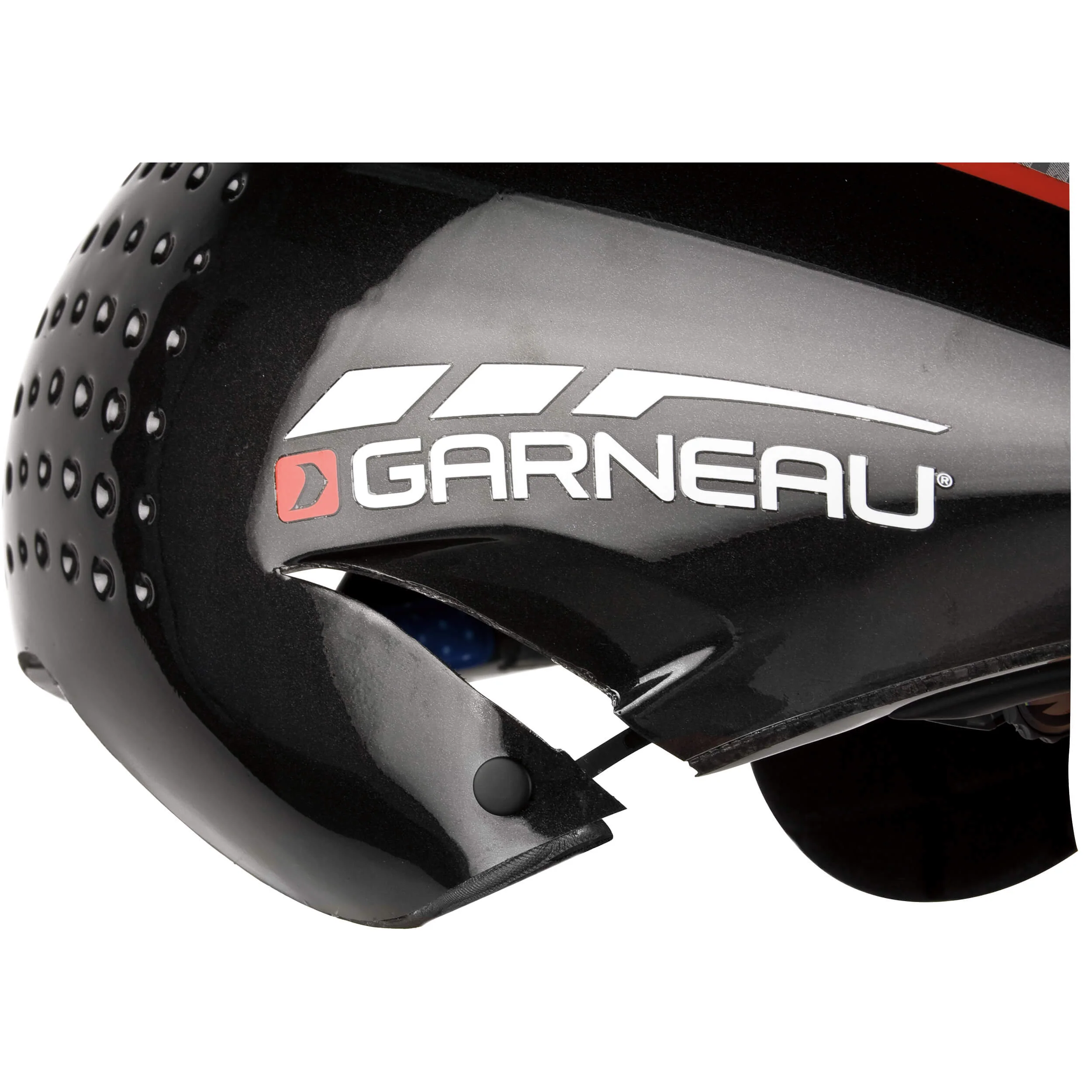 P-09 Cycling Helmet - Image 7