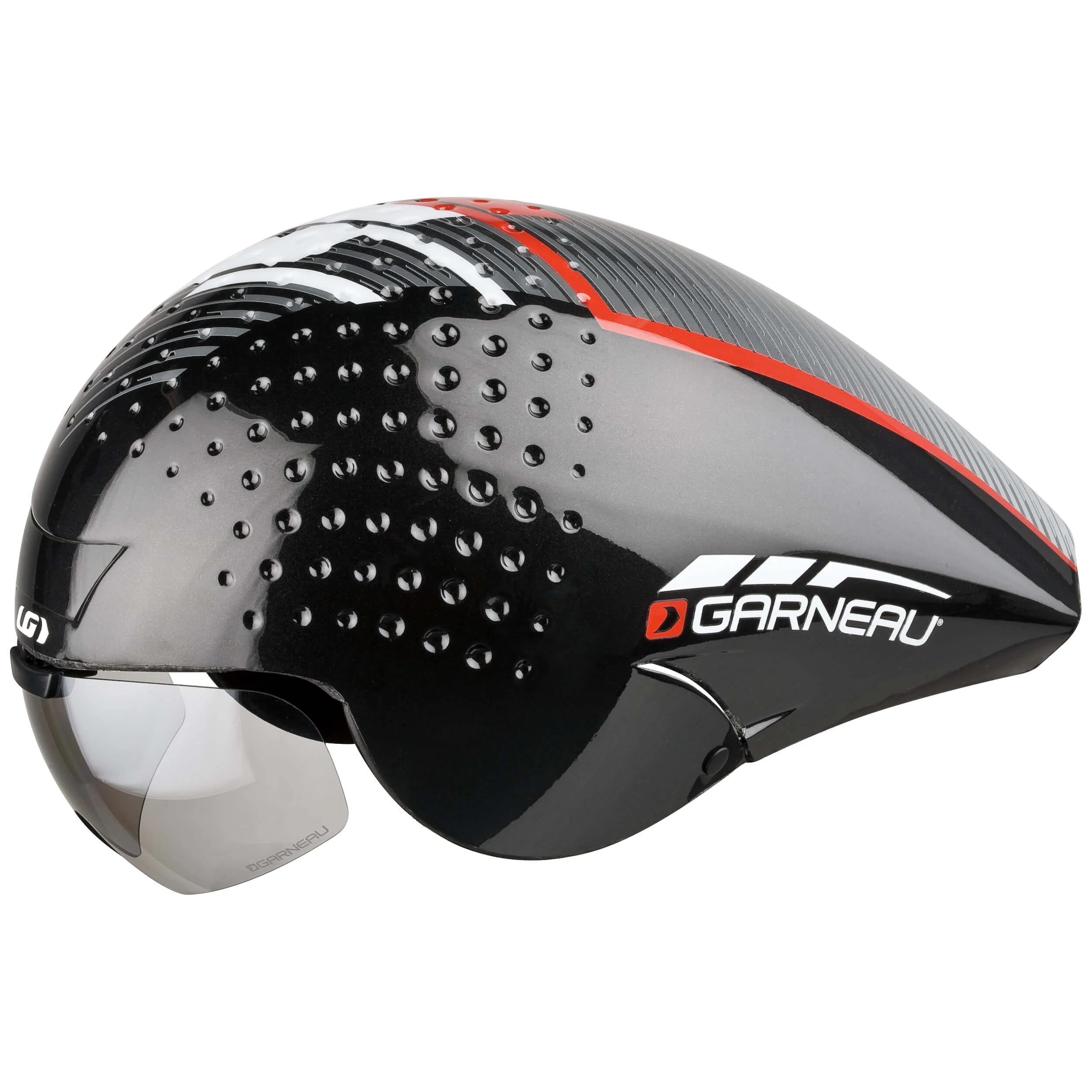 P-09 Cycling Helmet - Image 8