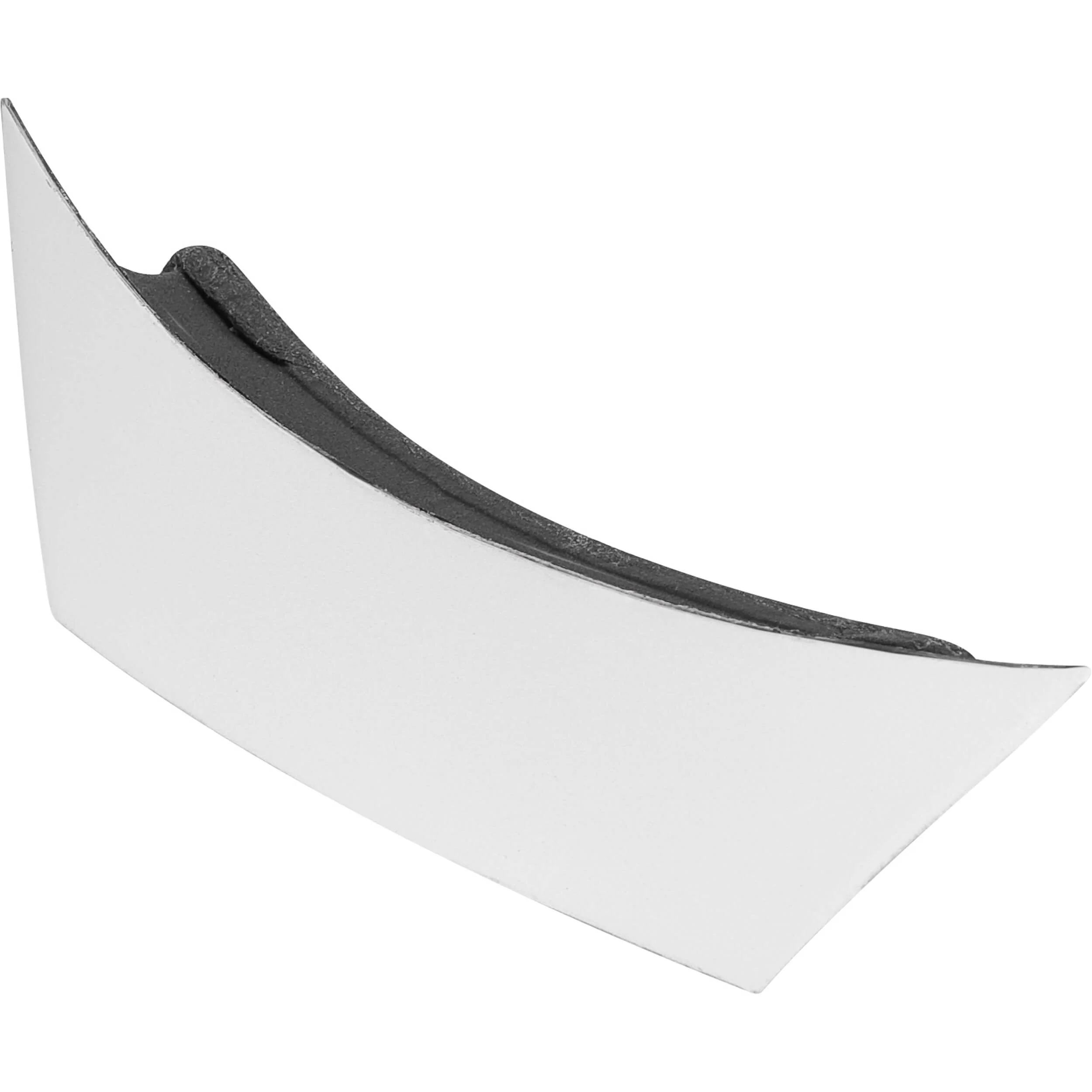 P-09 FRONT PLUG - Image 3