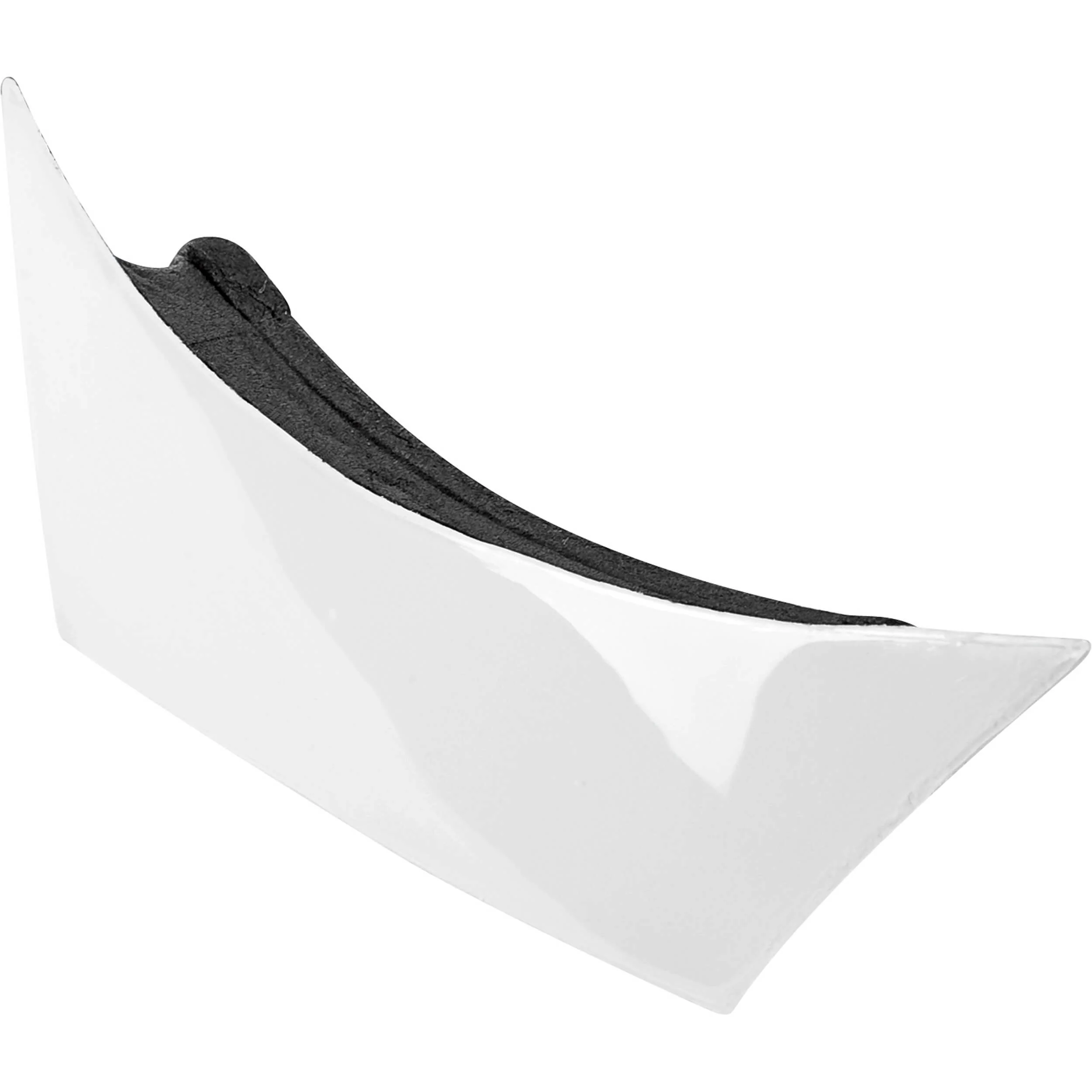 P-09 FRONT PLUG - Image 4