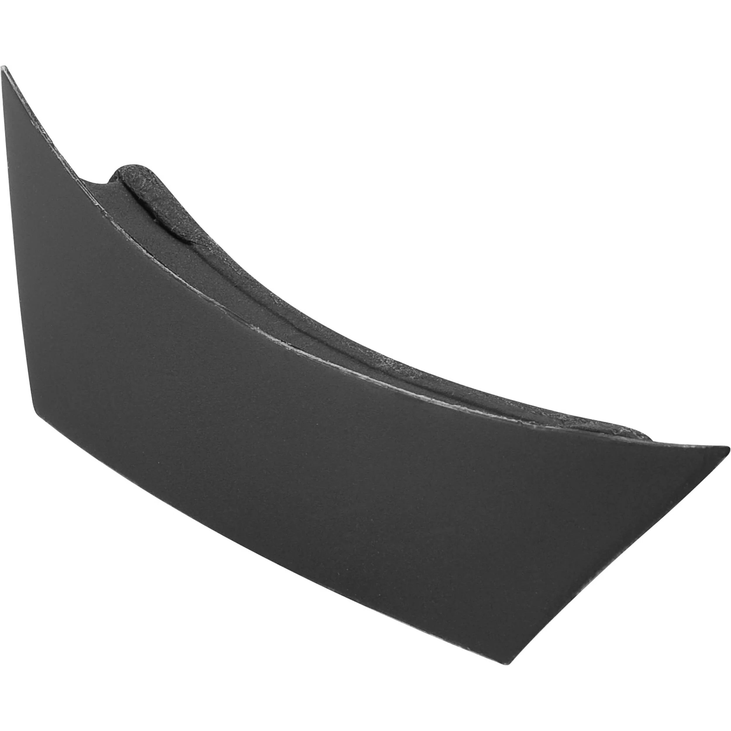 P-09 FRONT PLUG - Image 5