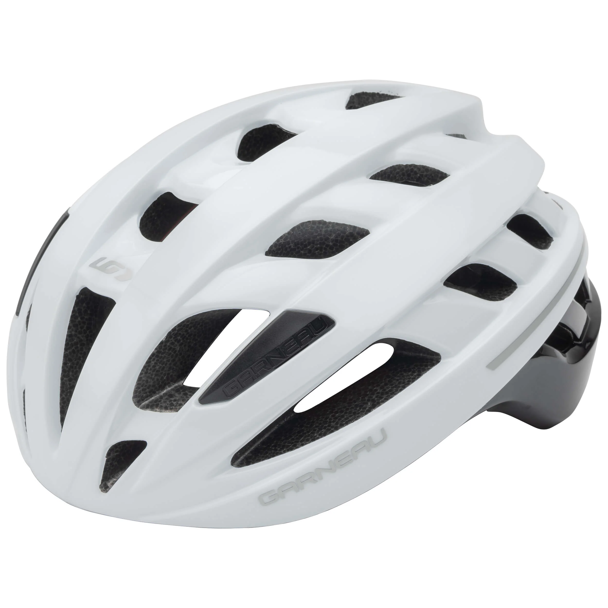 AKI II Helmet - Image 10