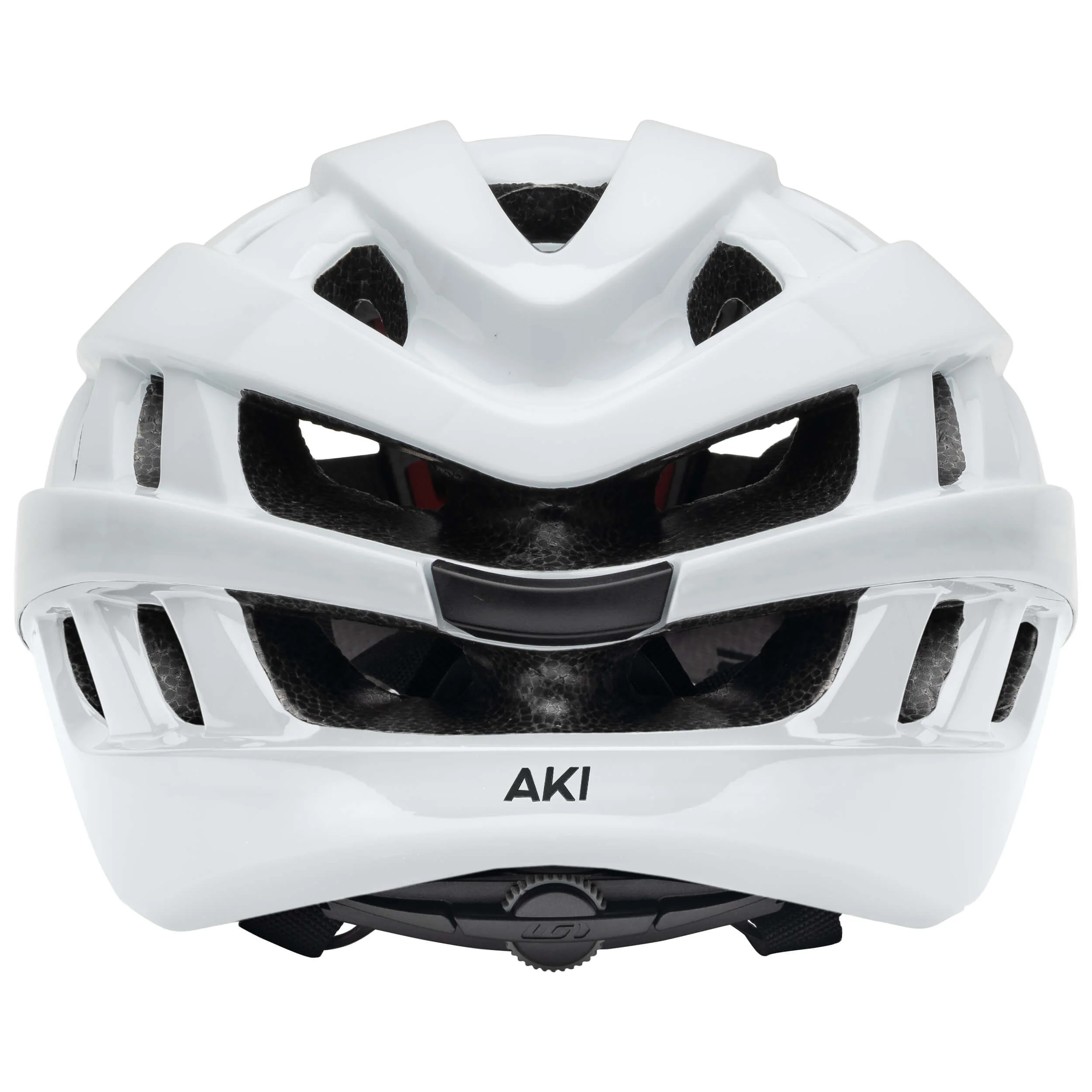 AKI II Helmet - Image 2