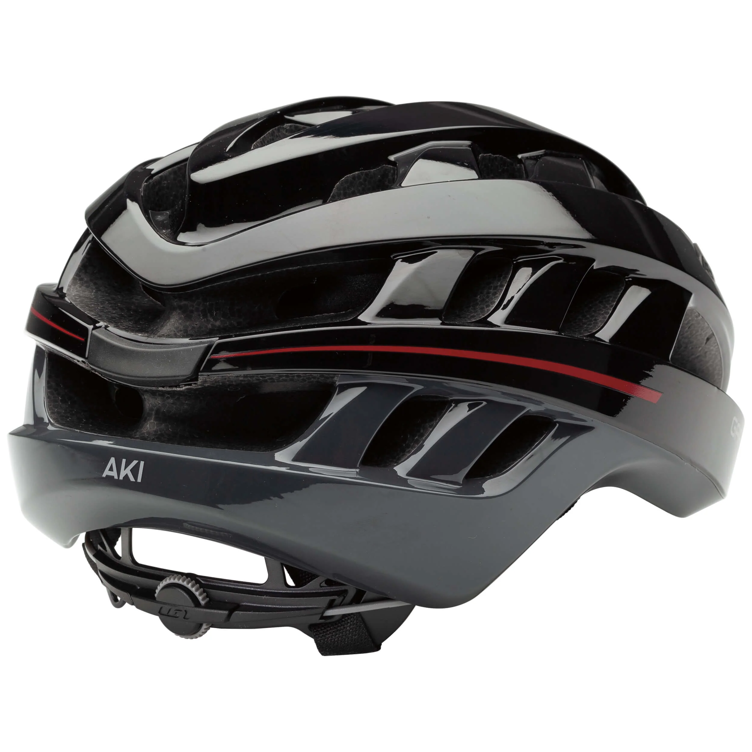 AKI II Helmet - Image 7