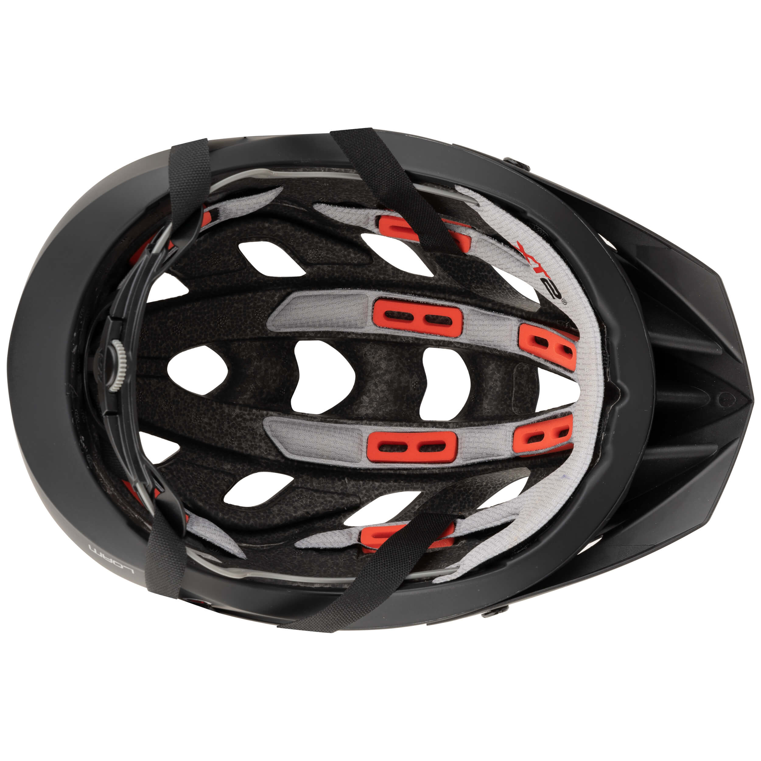 Loam Helmet - Image 3
