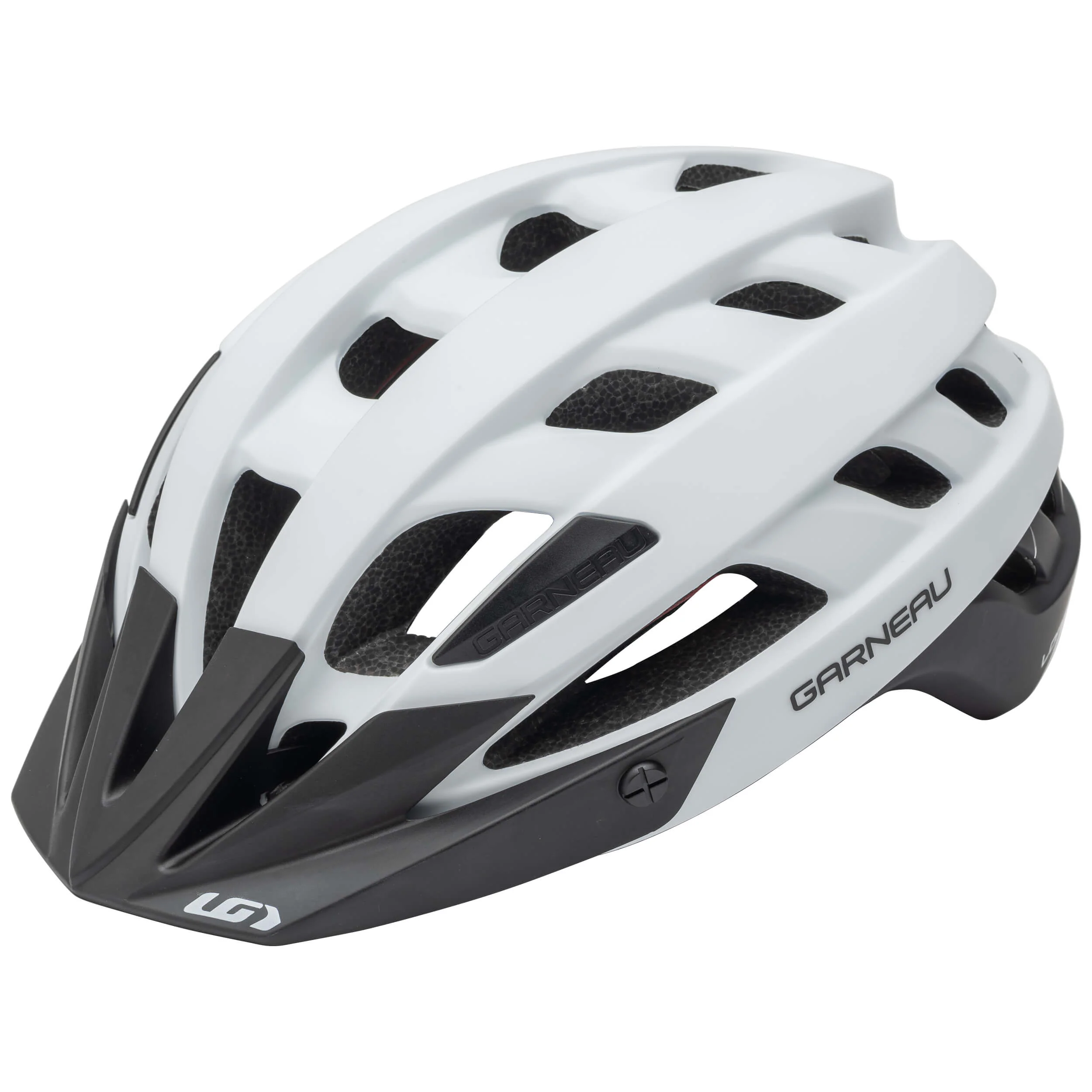 Loam Helmet - Image 4