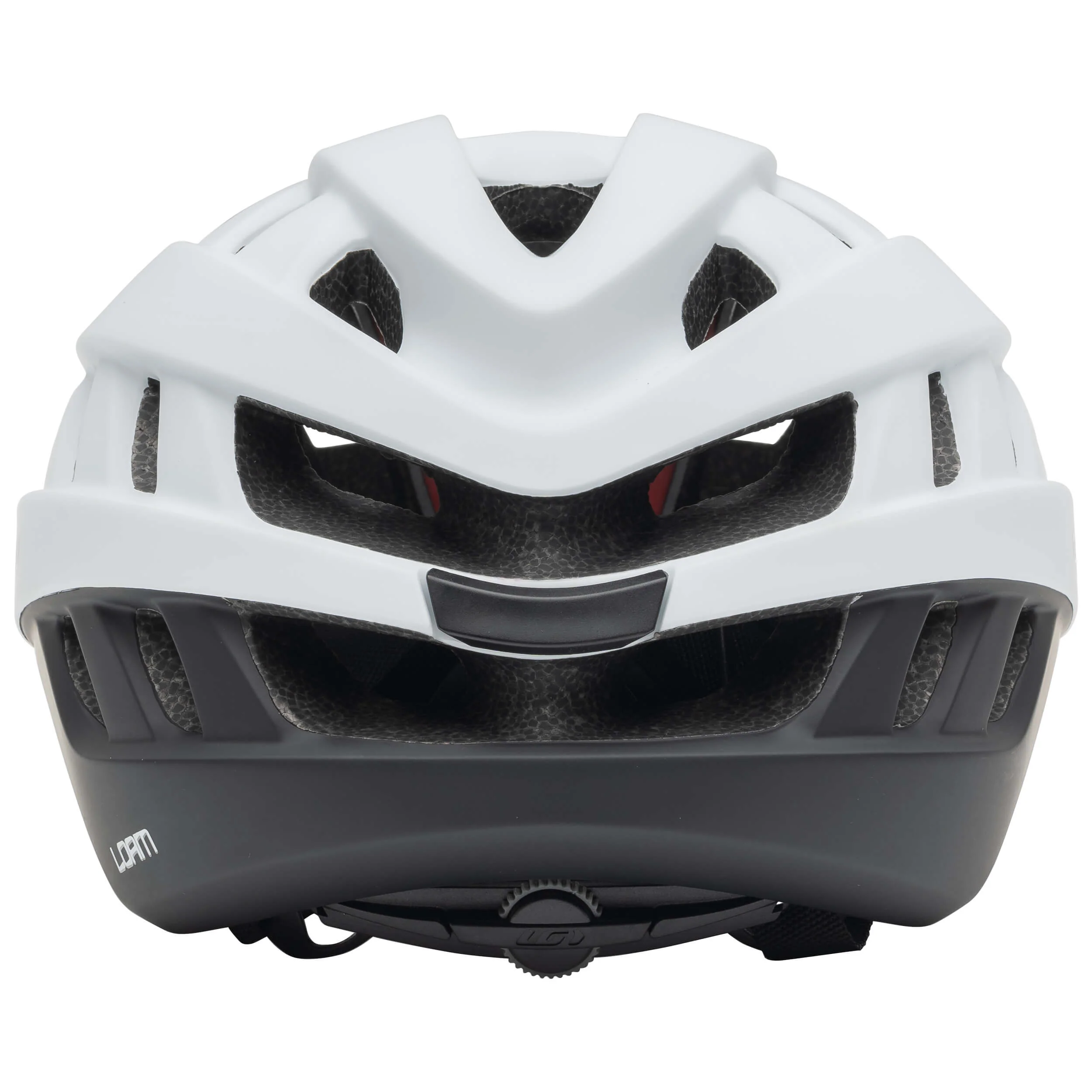 Loam Helmet - Image 5