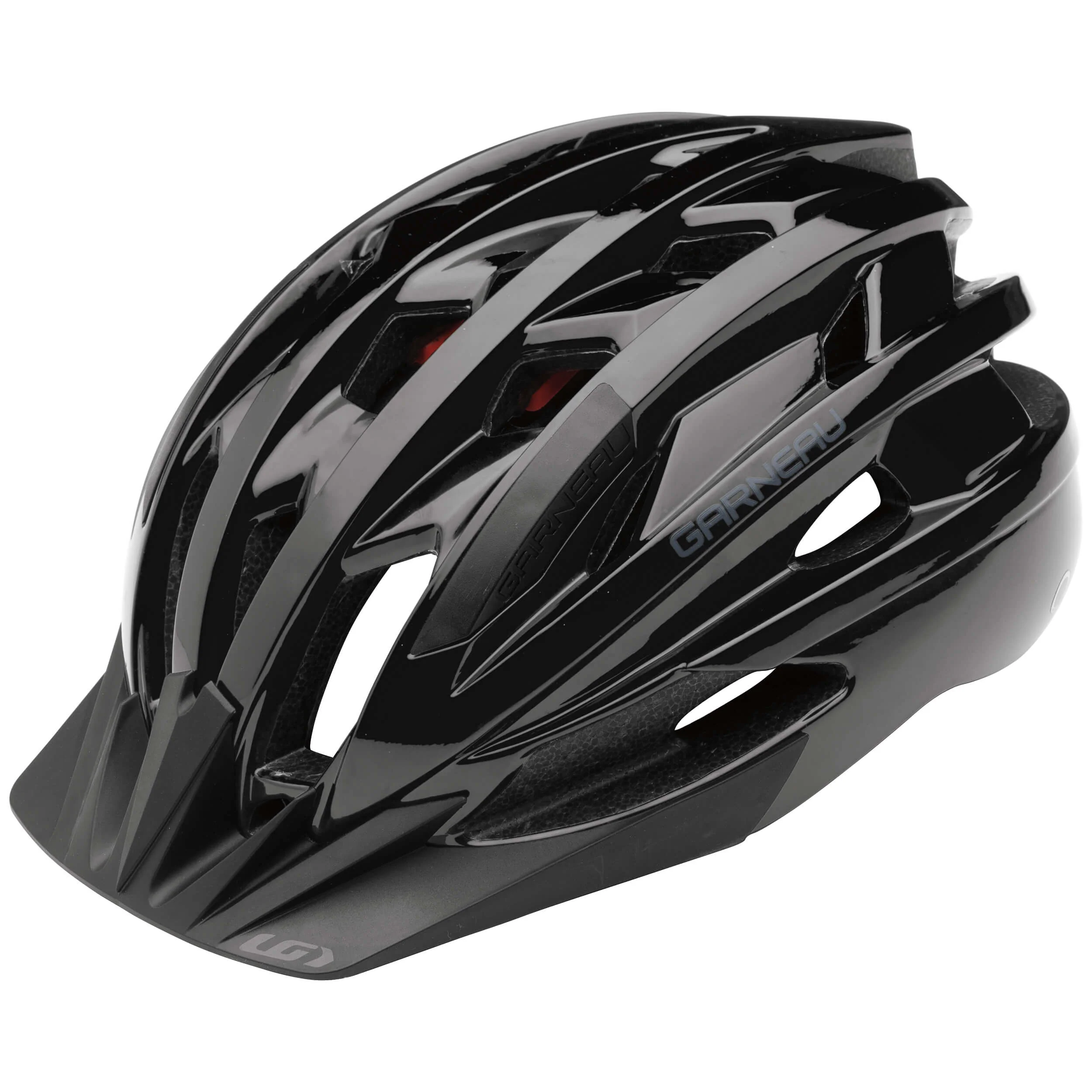 Eagle II Helmet