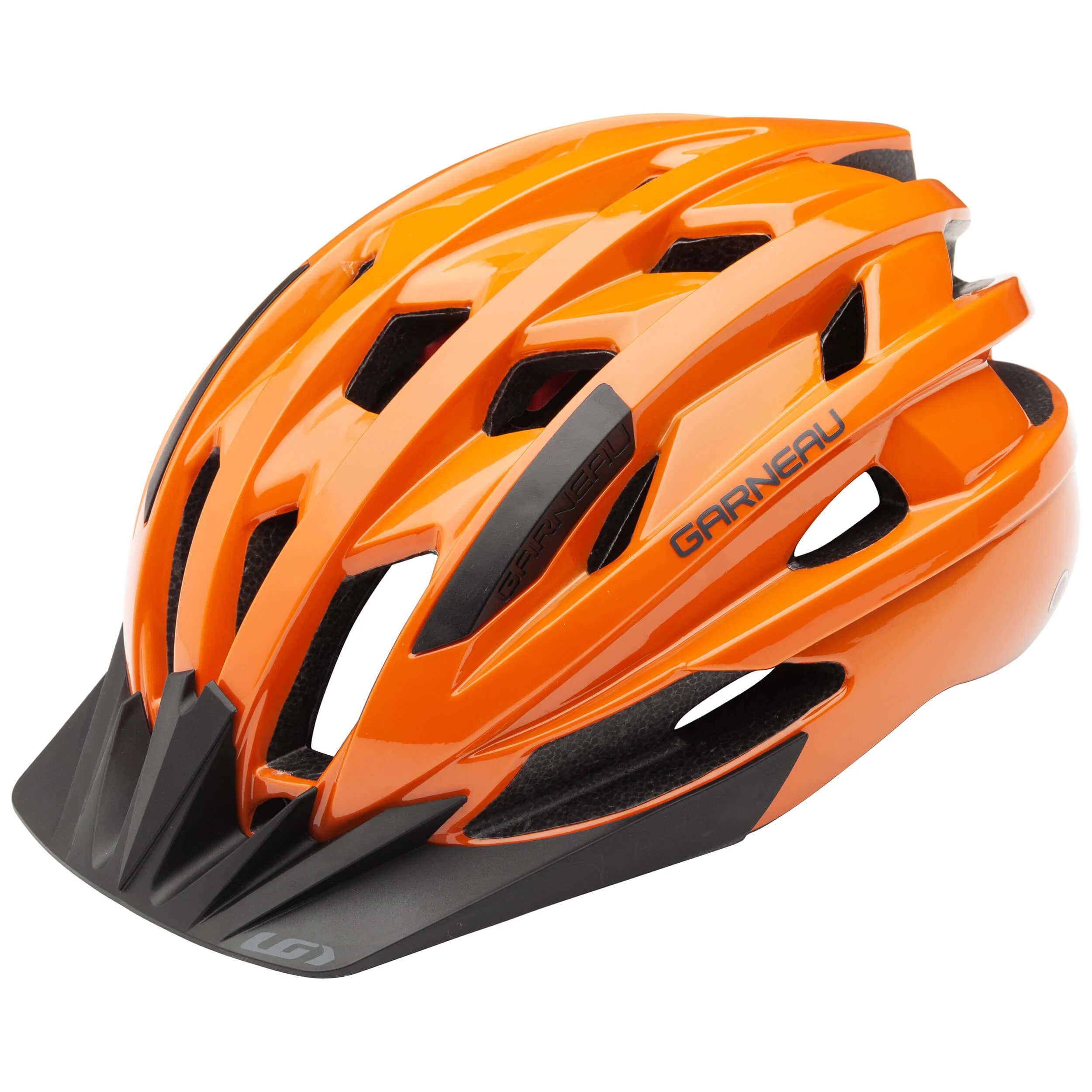 Eagle II Helmet - Image 10