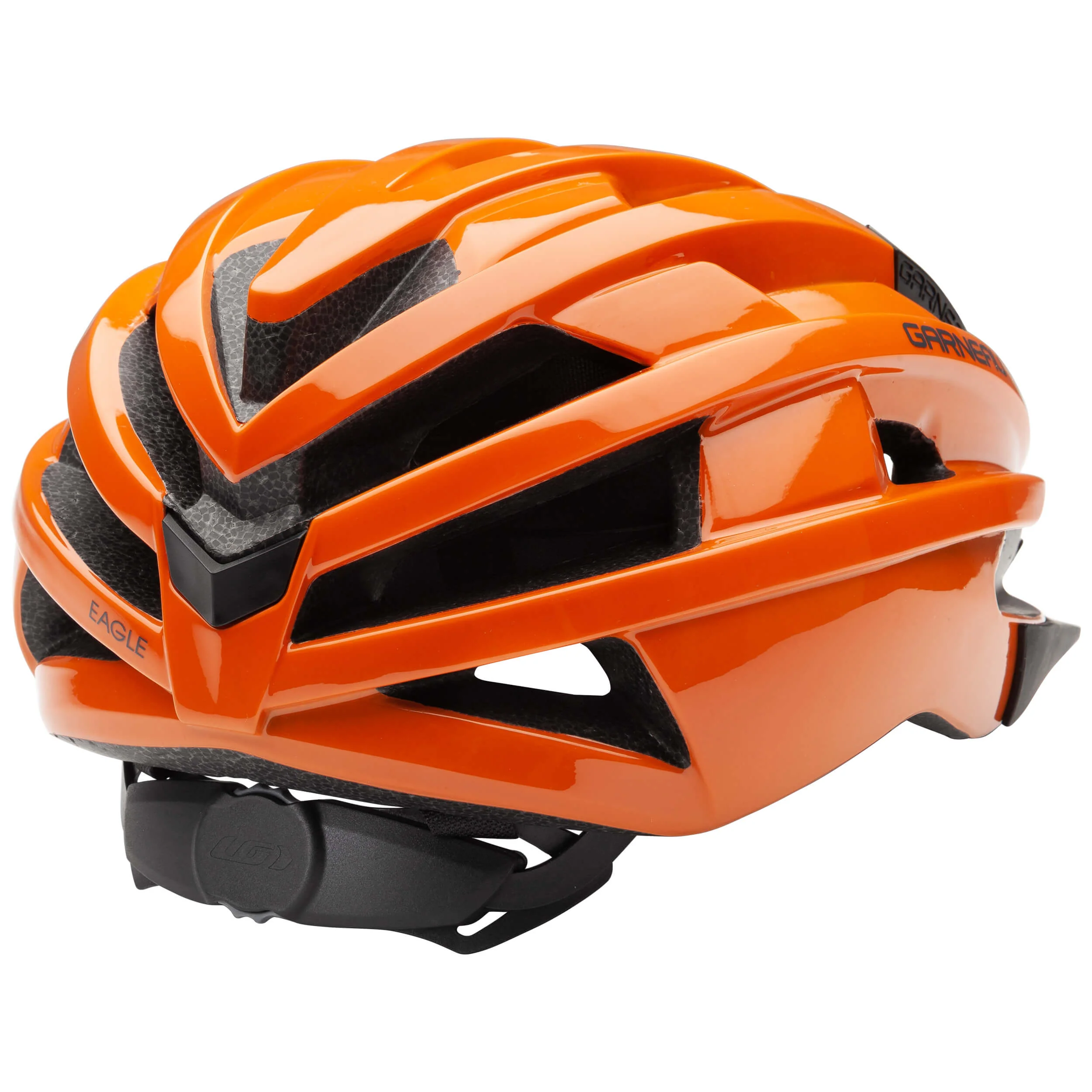 Eagle II Helmet - Image 11