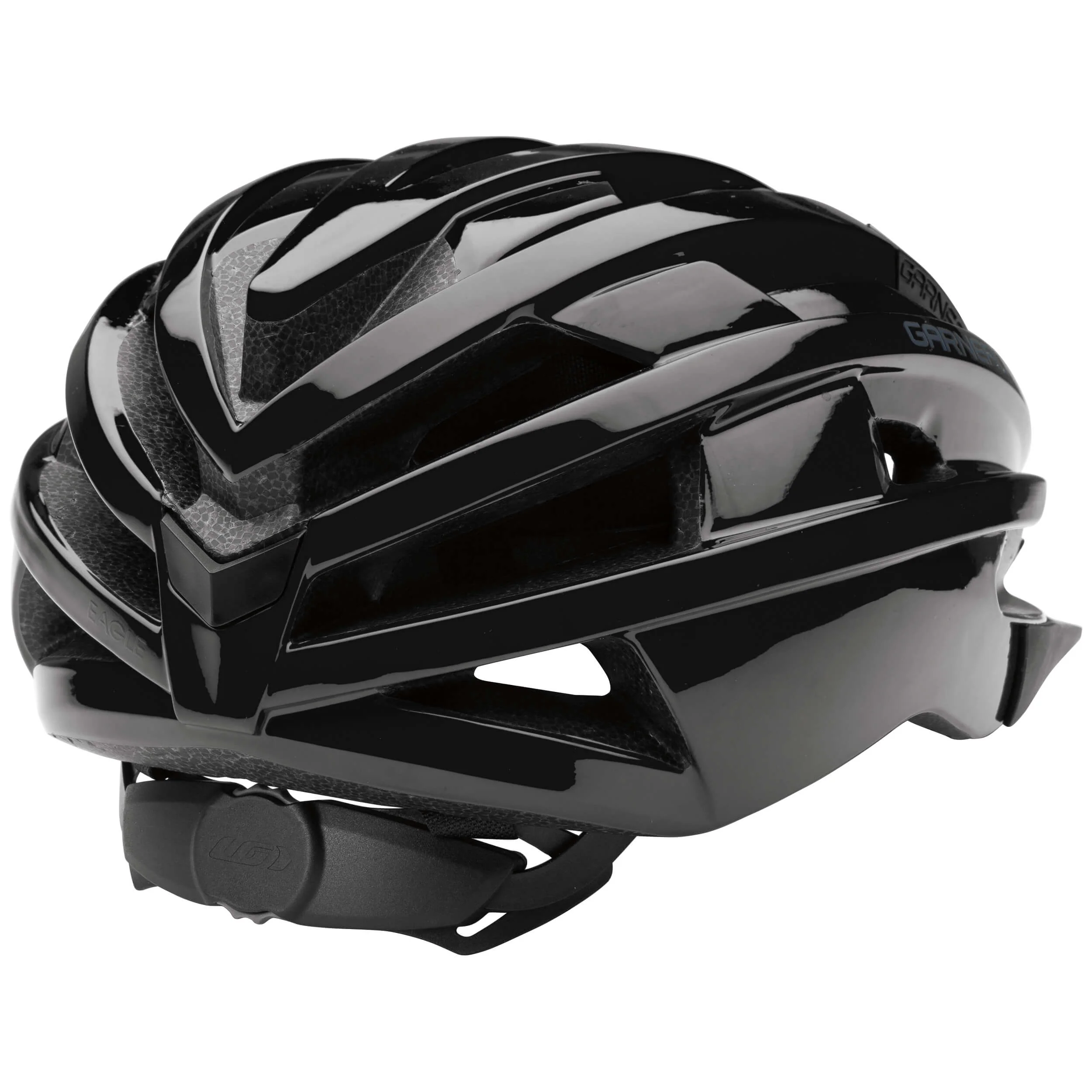 Eagle II Helmet - Image 2