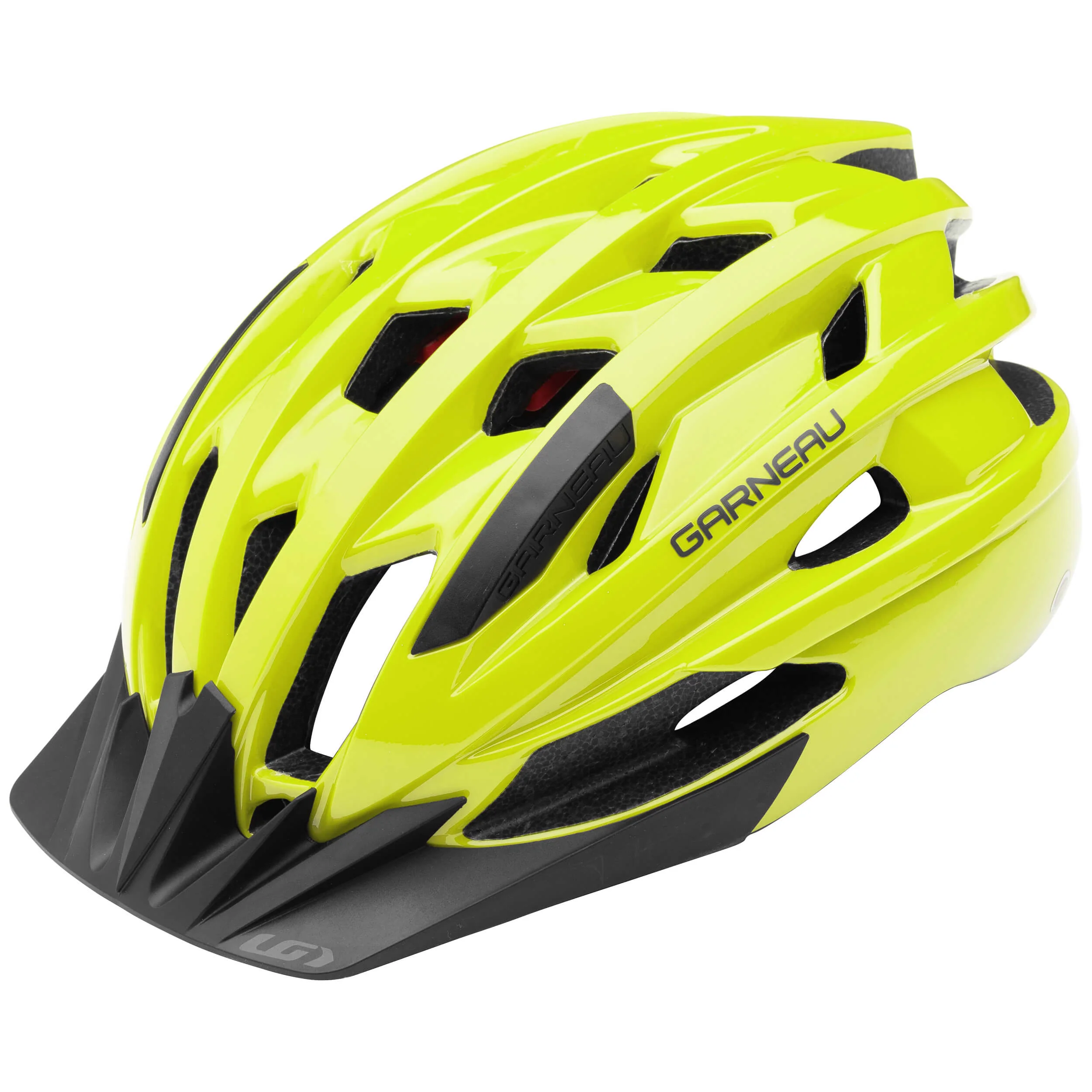 Eagle II Helmet - Image 3