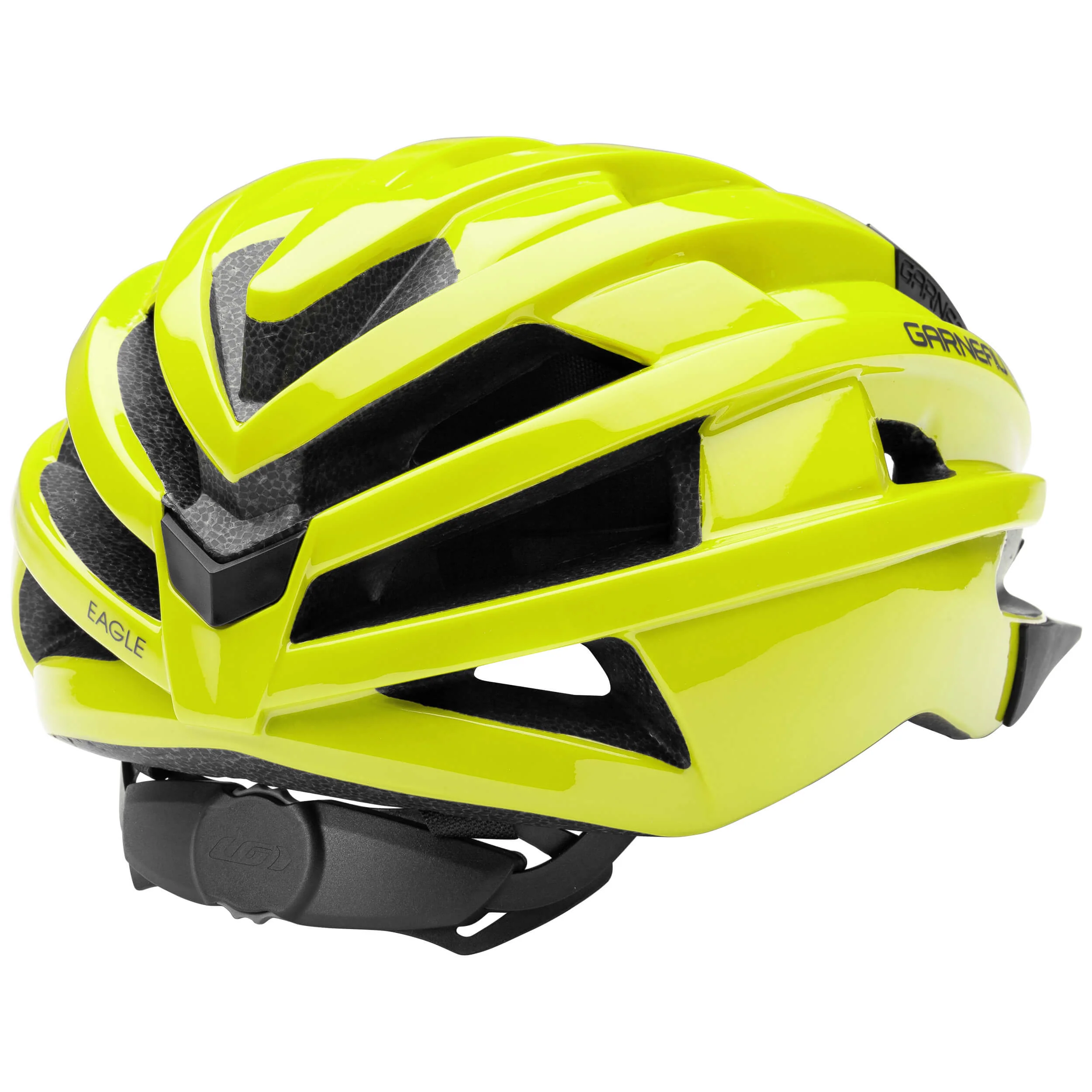 Eagle II Helmet - Image 4