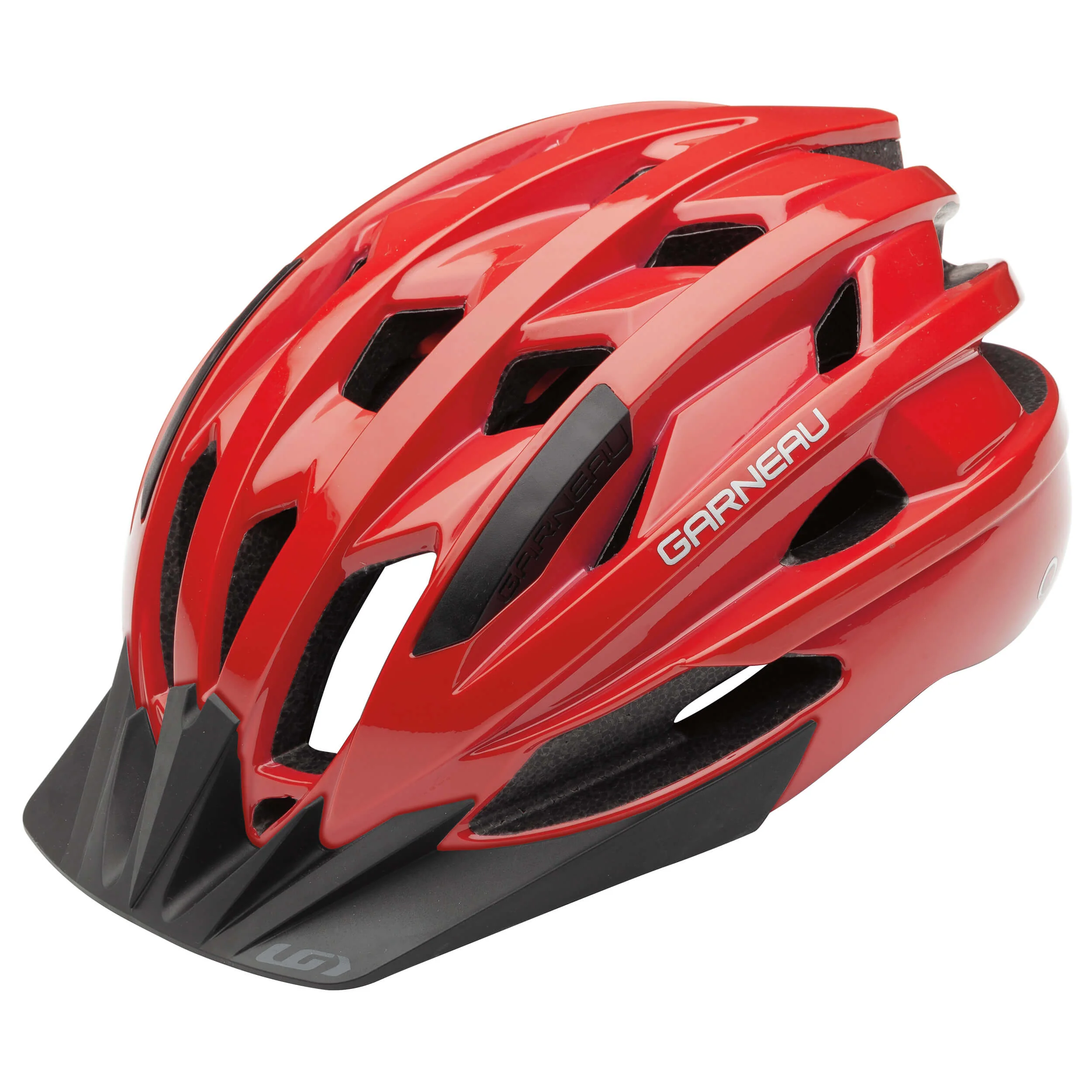 Eagle II Helmet - Image 5
