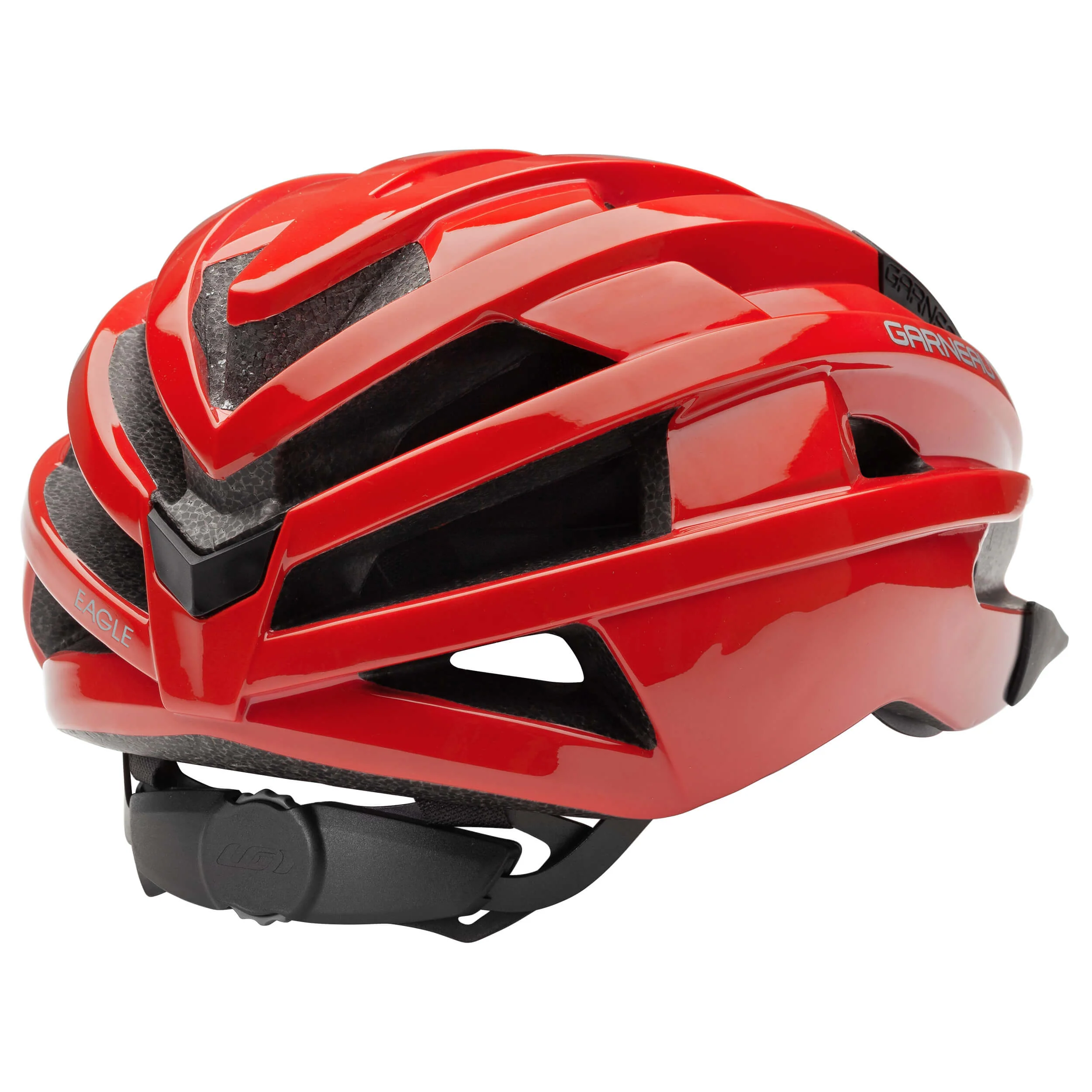 Eagle II Helmet - Image 6