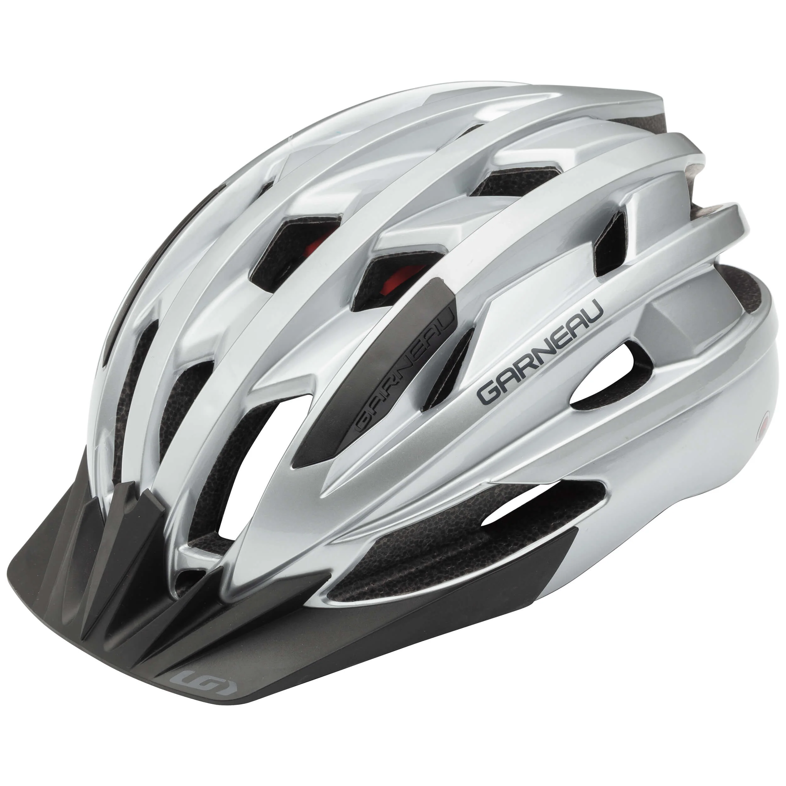 Eagle II Helmet - Image 8