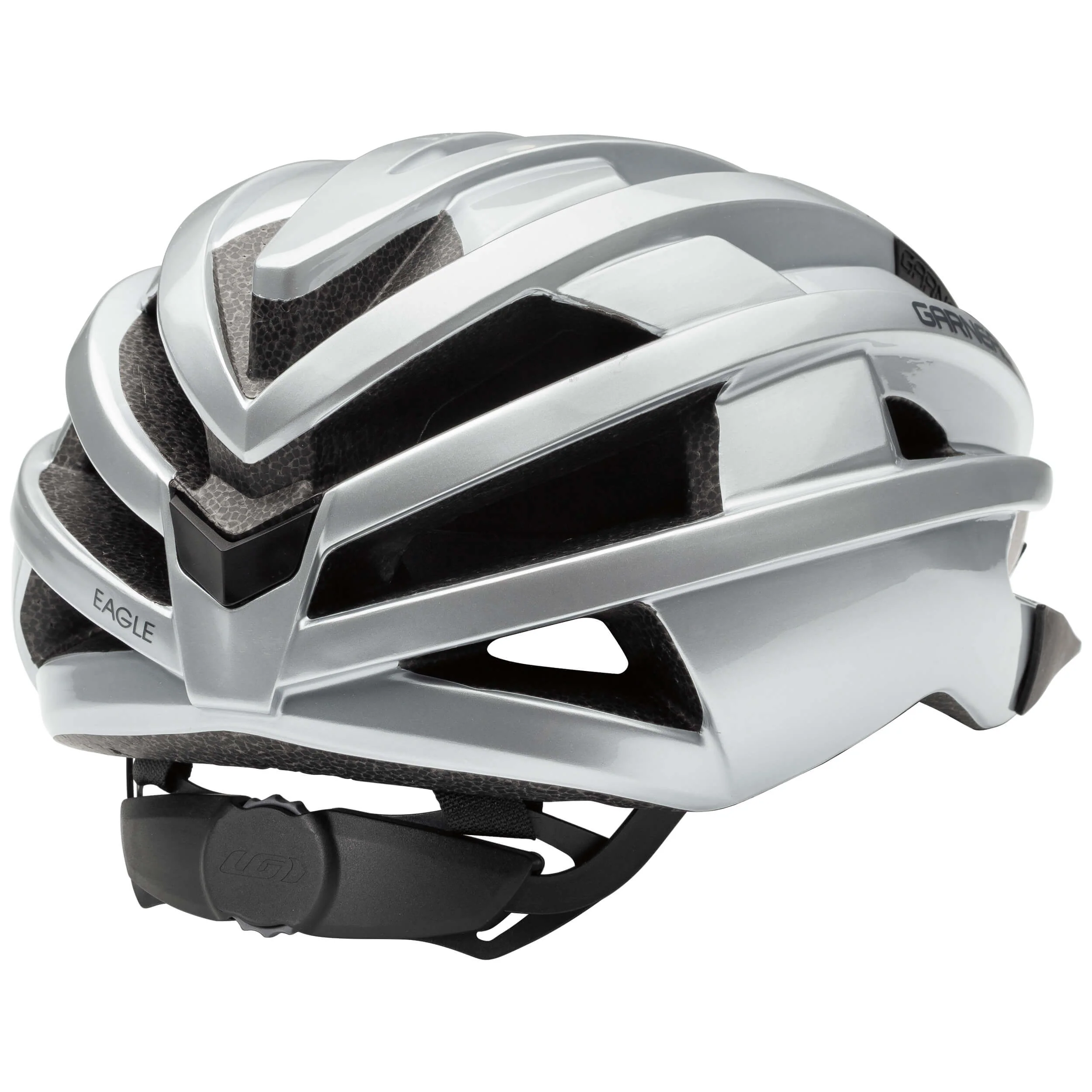Eagle II Helmet - Image 9
