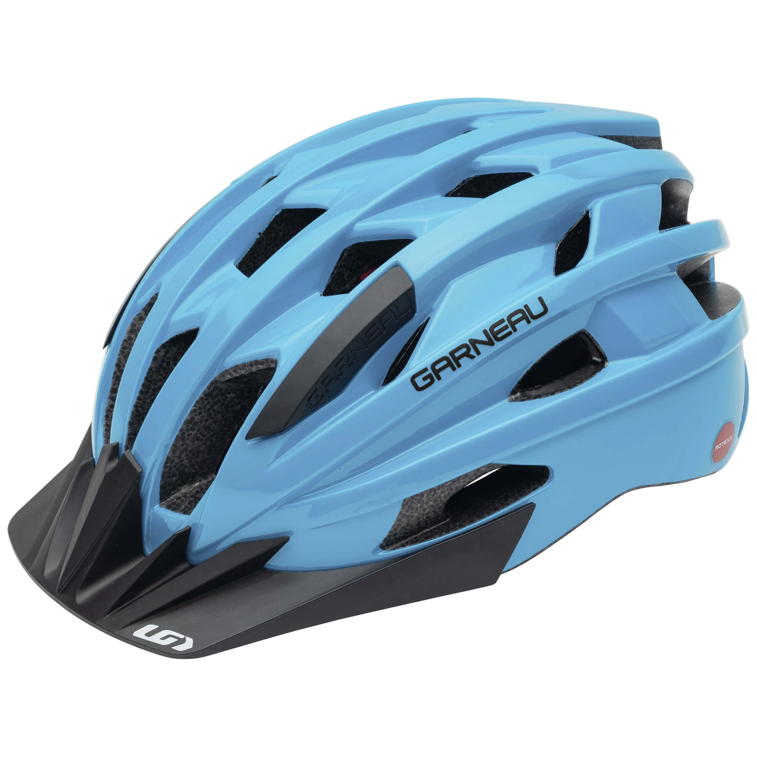 Women's Tiffany II Helmet - Image 10