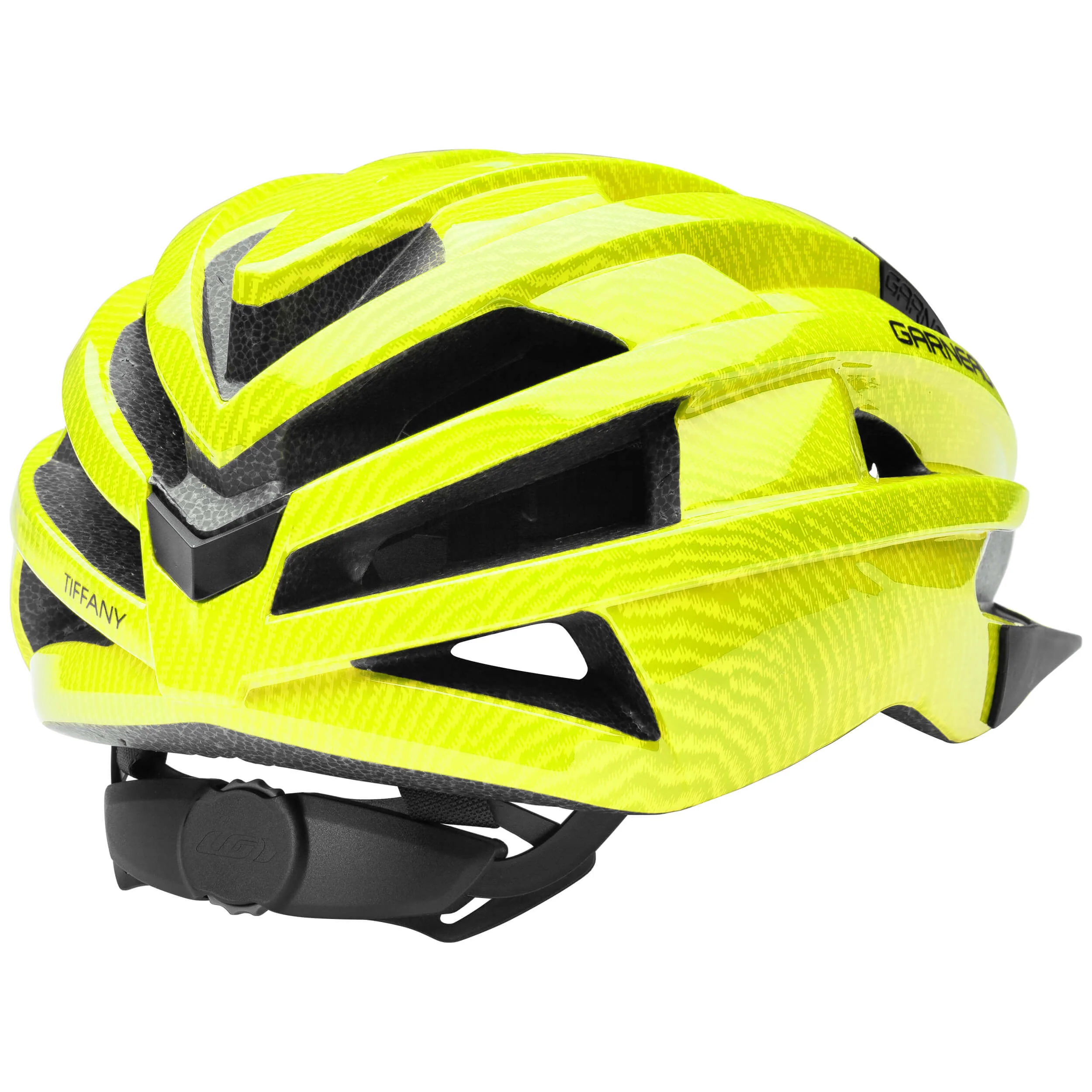 Women's Tiffany II Helmet - Image 2