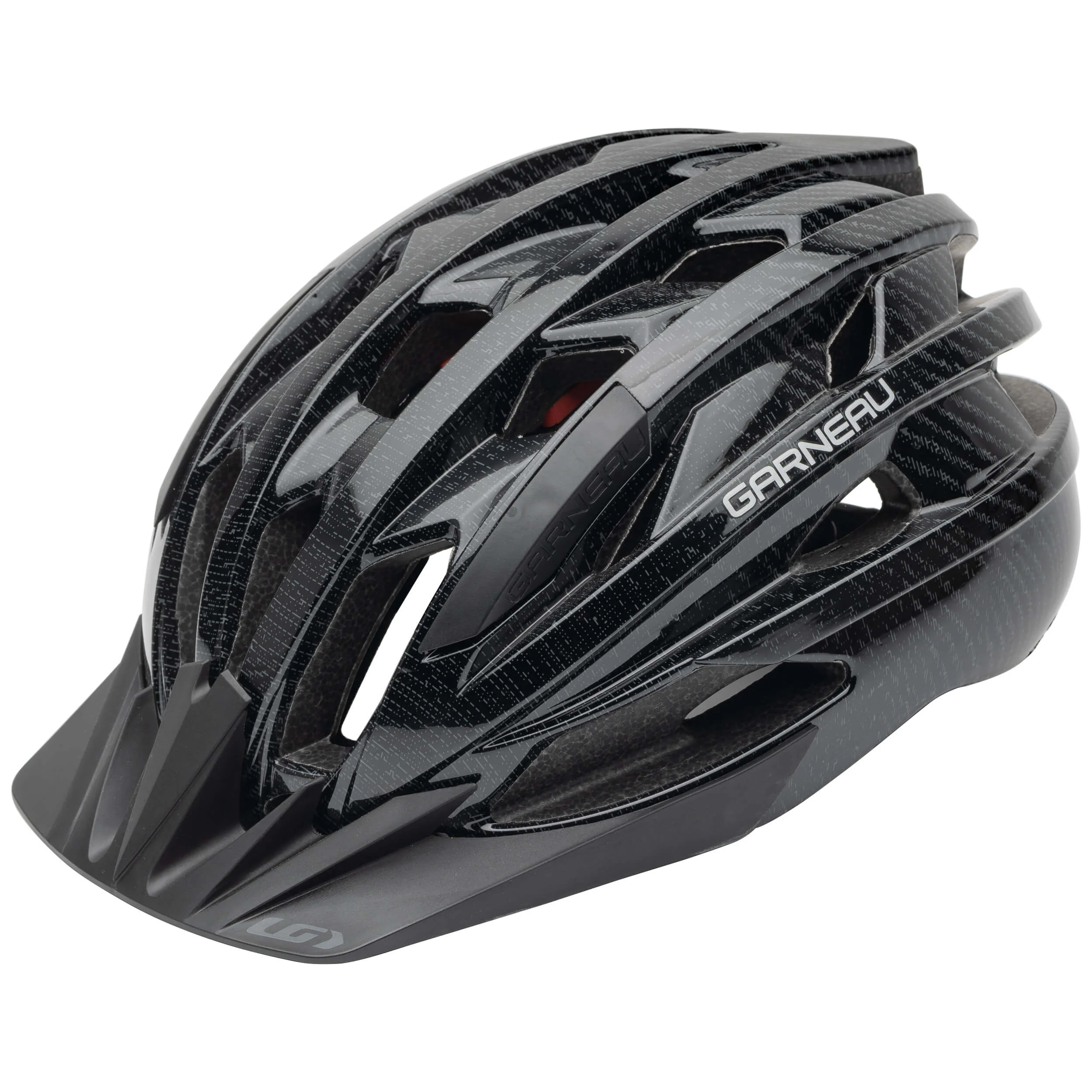 Women's Tiffany II Helmet - Image 5