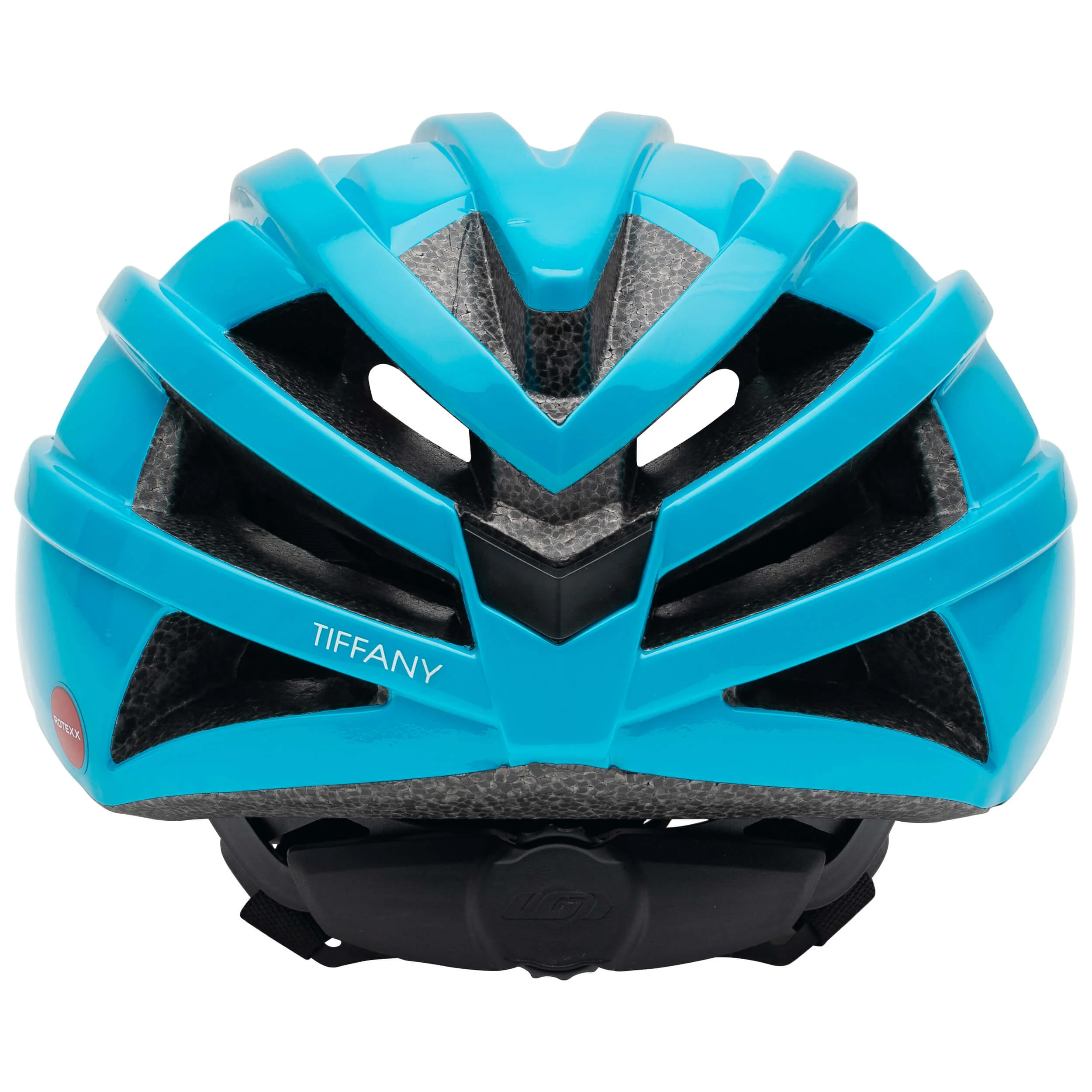 Women's Tiffany II Helmet - Image 8