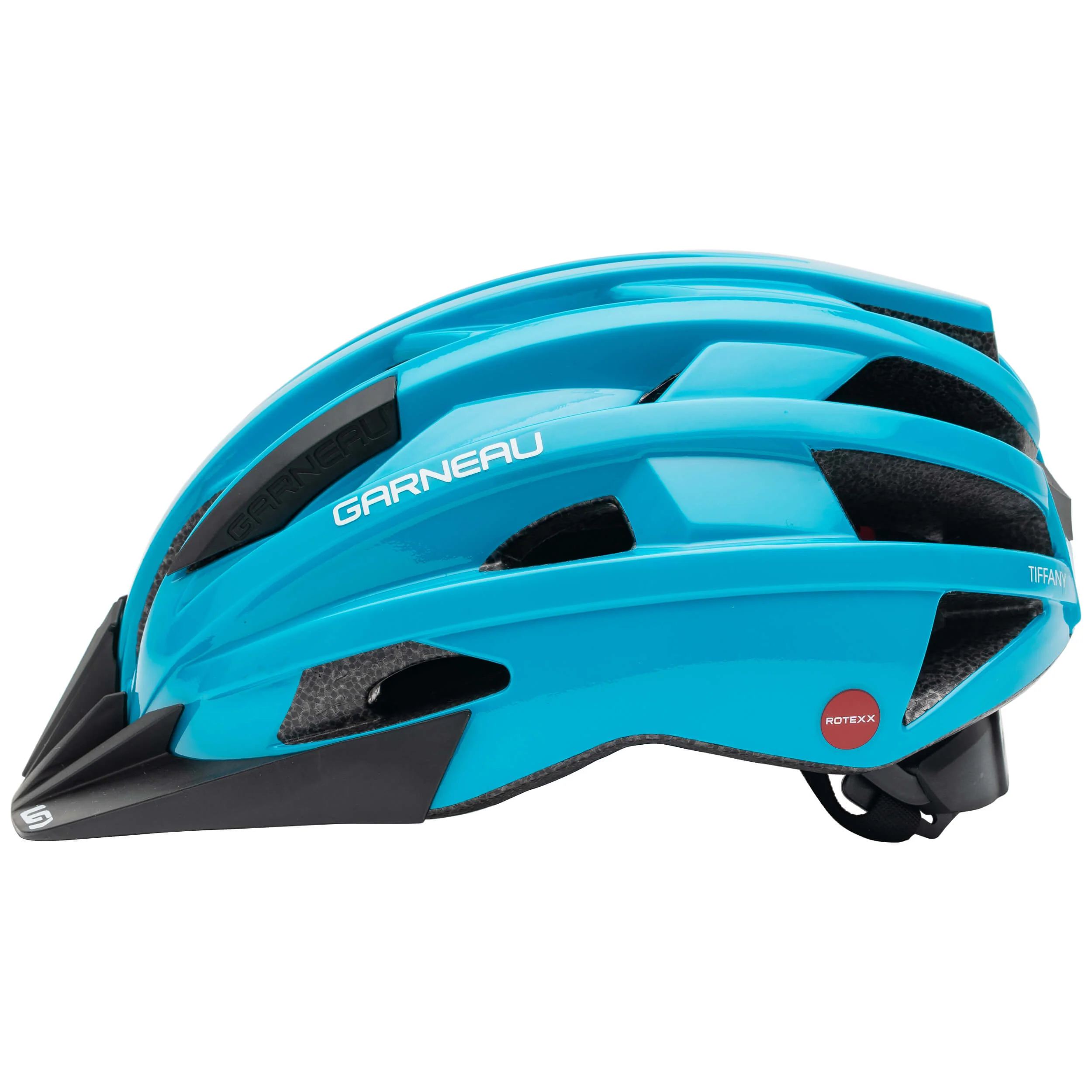 Women's Tiffany II Helmet - Image 9