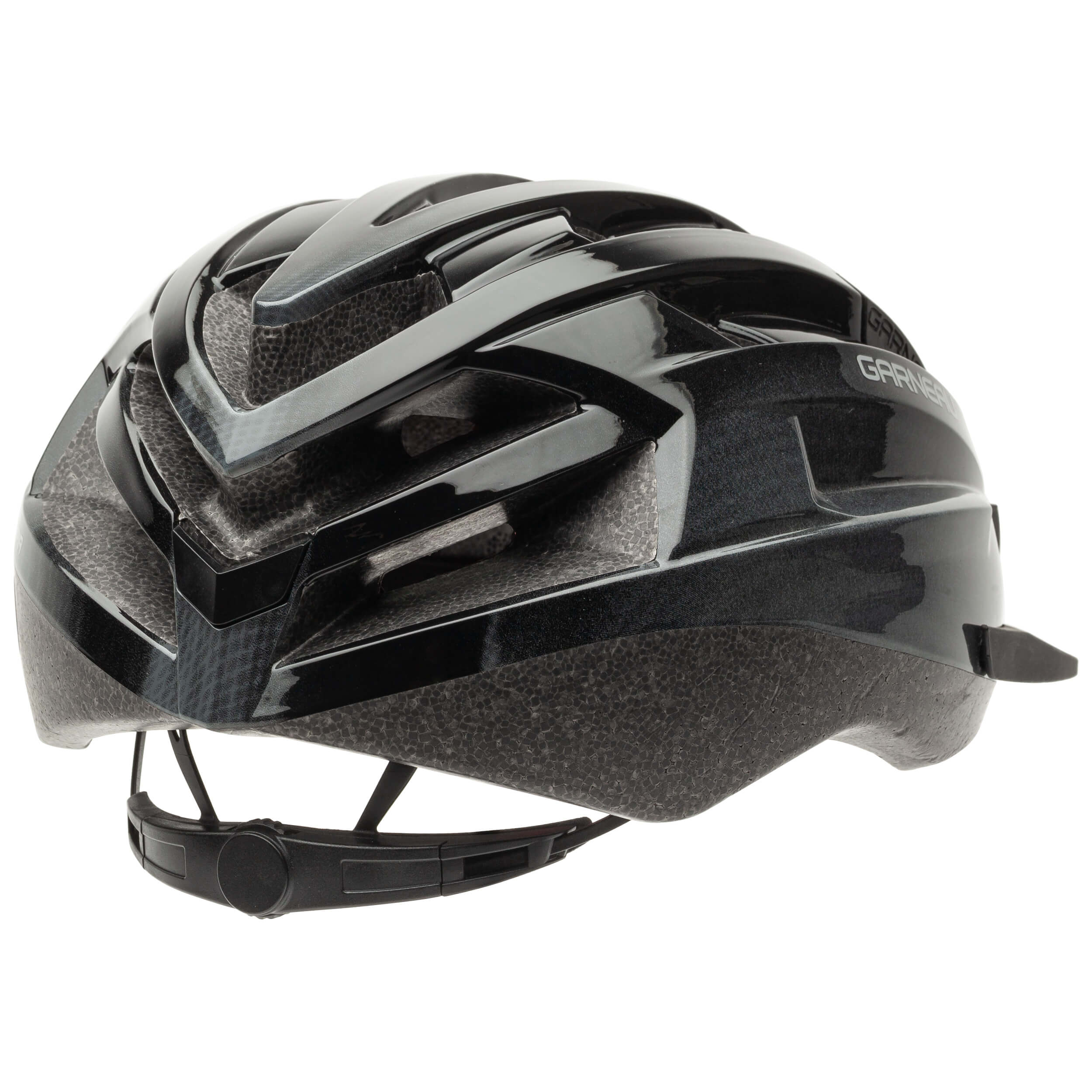 Women's Victoria II Helmet - Image 8
