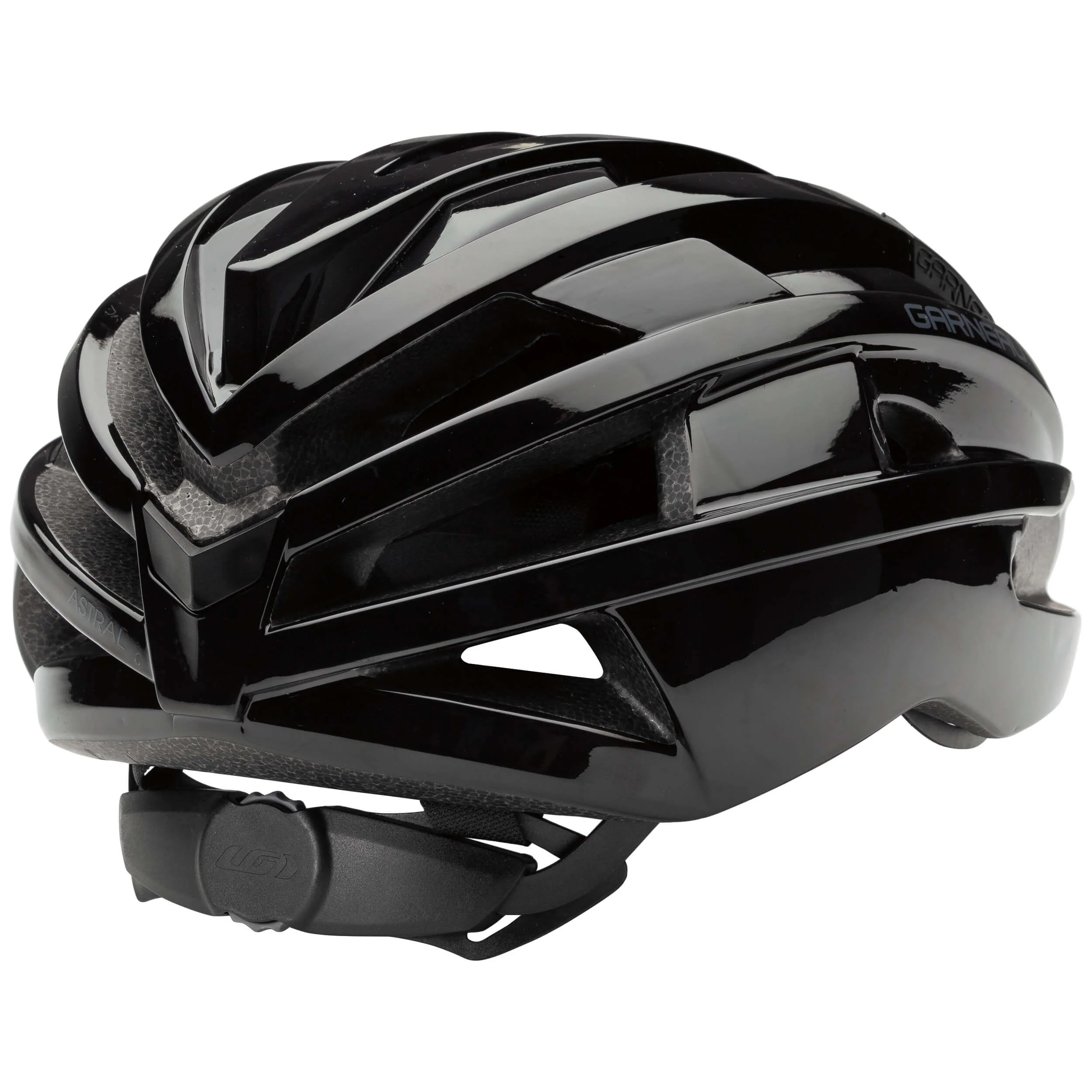 Astral II Helmet - Image 7