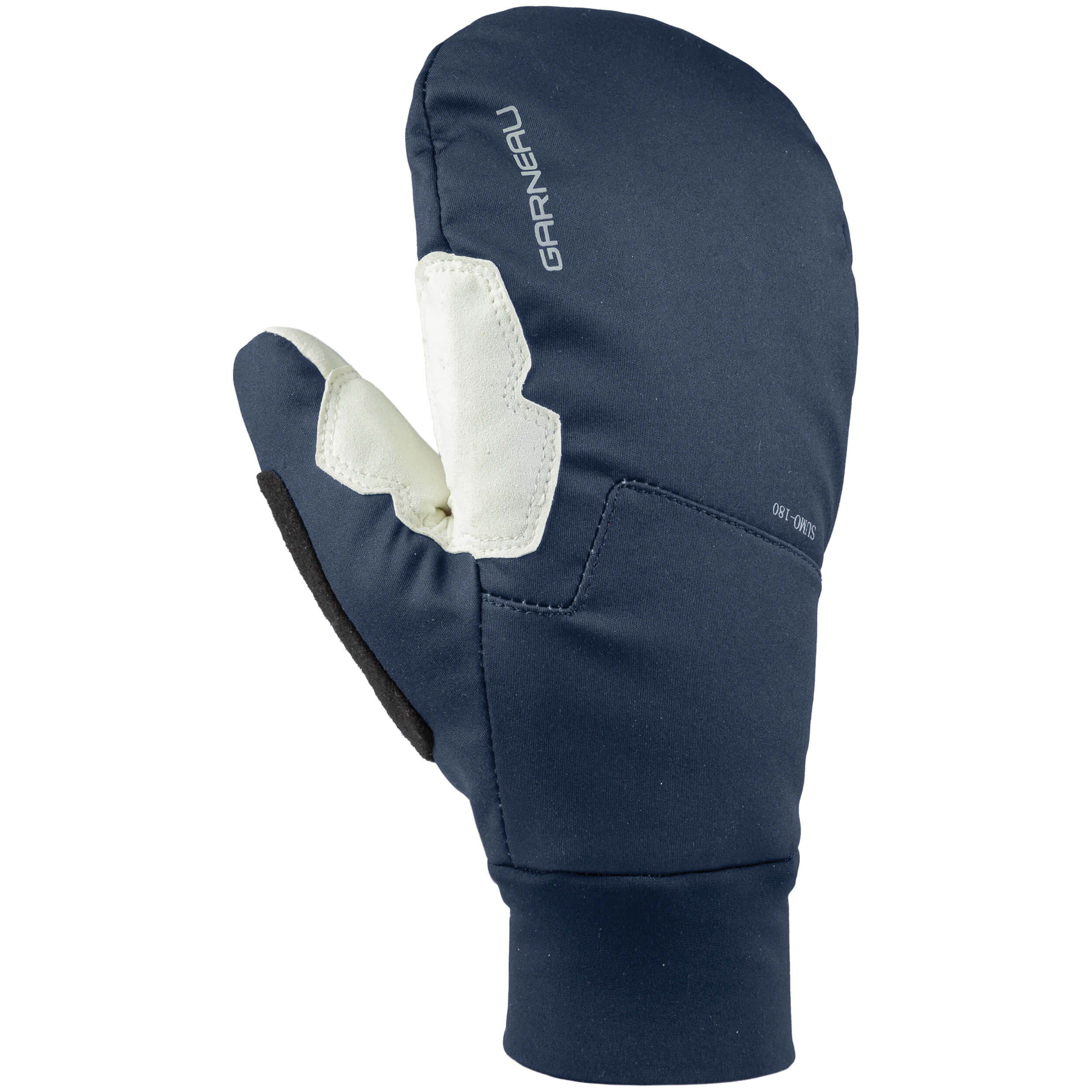 Women's Sumo 180 Gloves - Image 3
